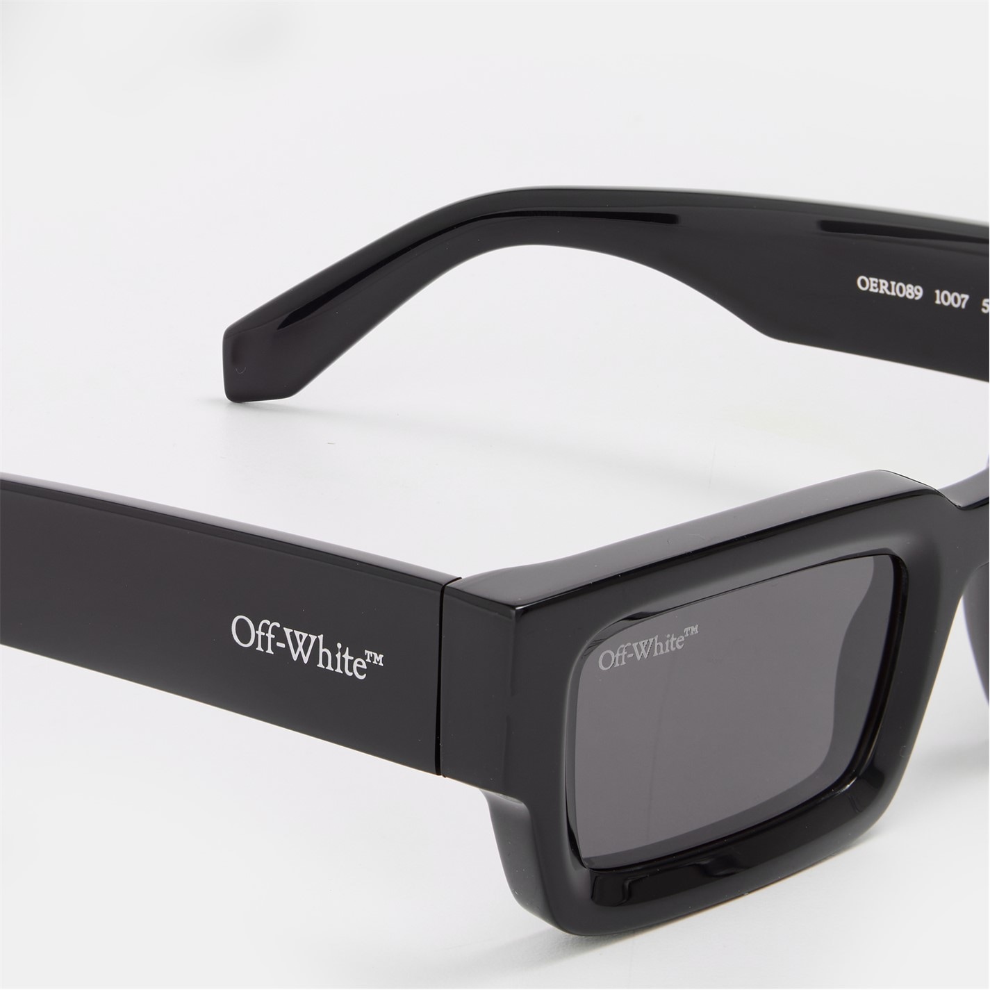 OFF WHITE Off Lecce S/G 99 - 3