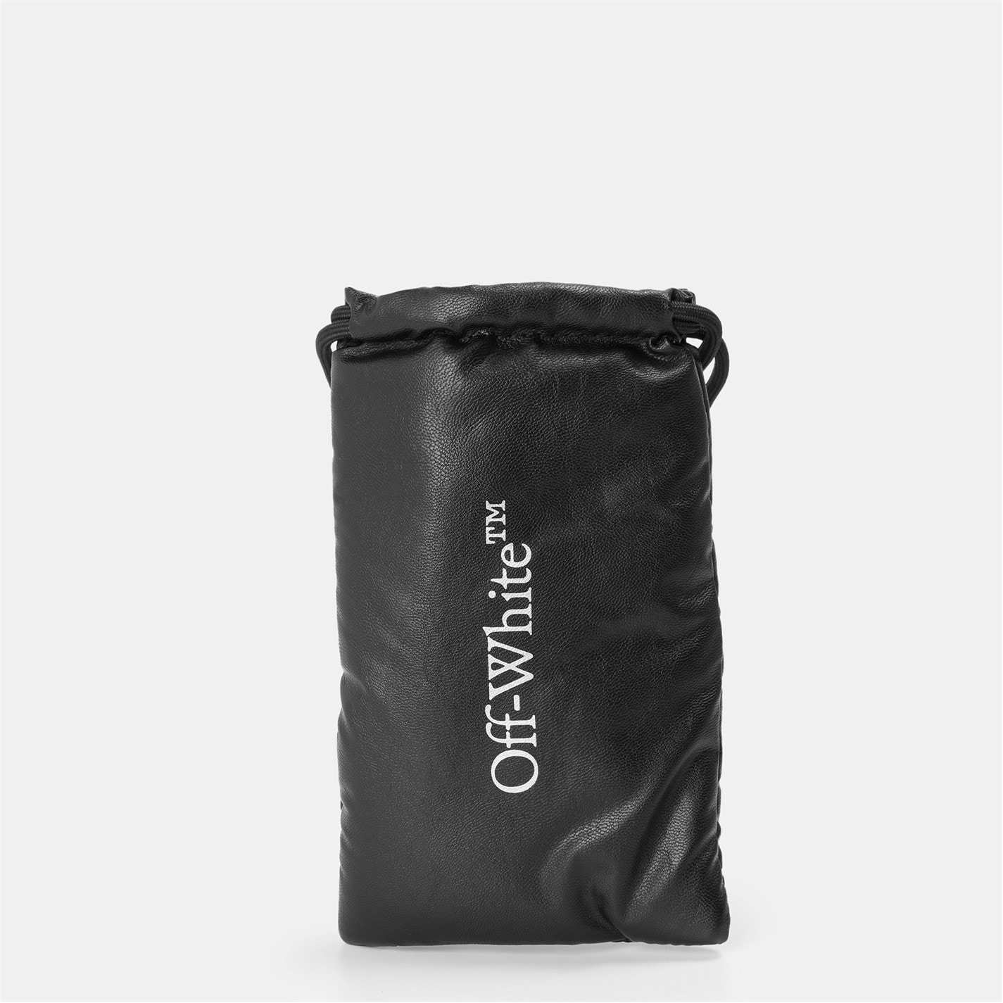 OFF WHITE Off Lecce S/G 99 - 4