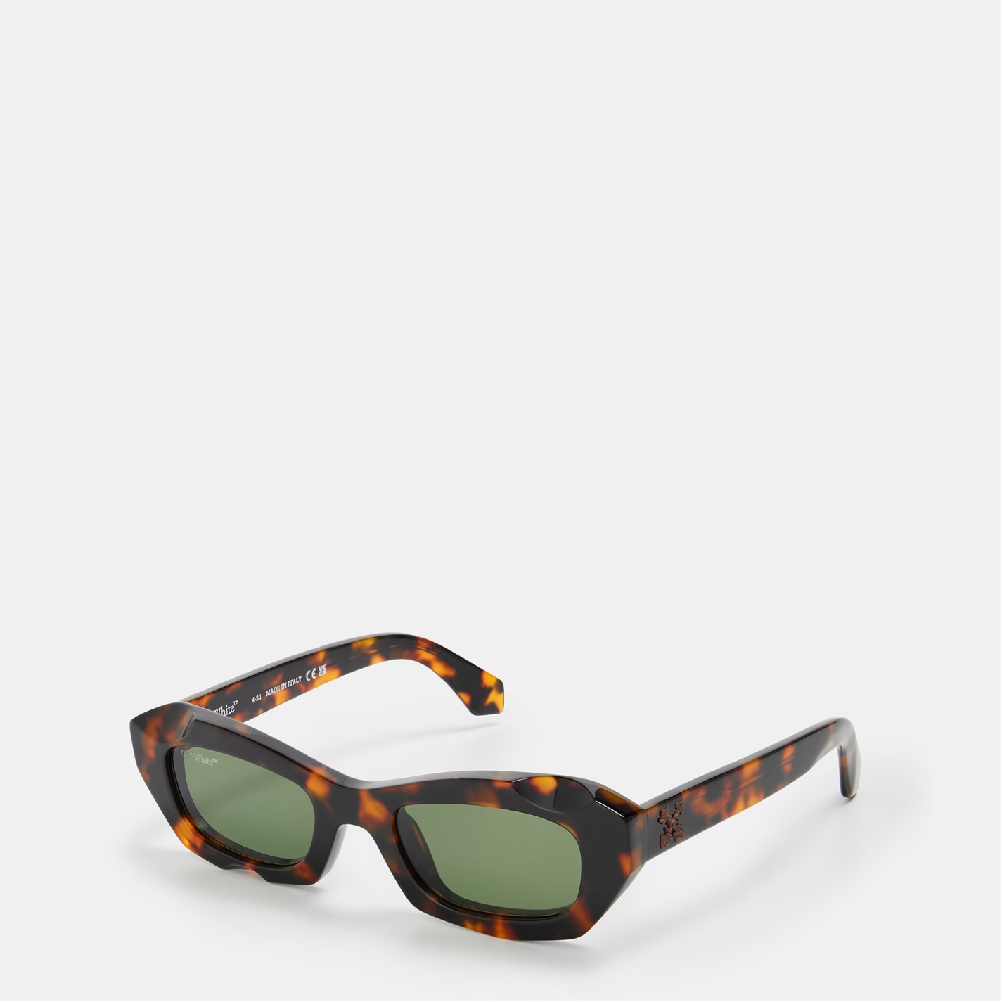 OFF WHITE Havana 2646029