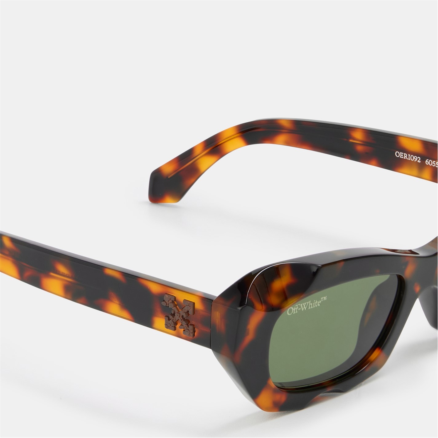 OFF WHITE Off Venezia S/G 99 - 3