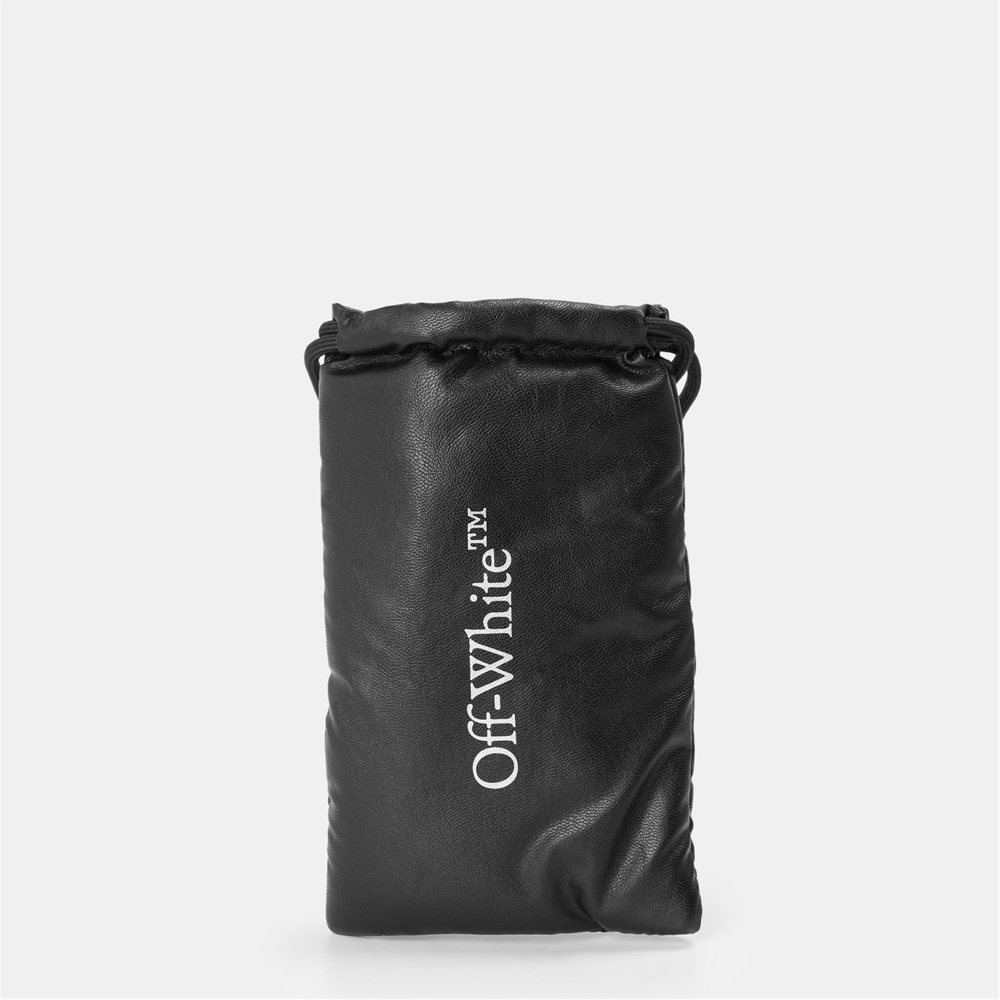 OFF WHITE Off Venezia S/G 99 - 4