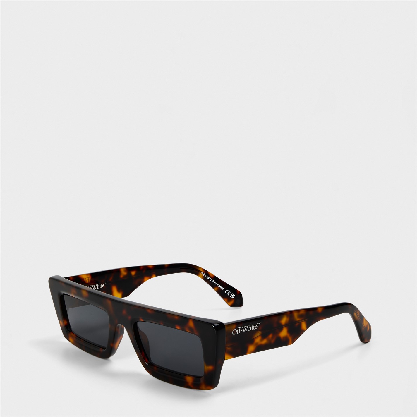 OFF WHITE Havana 228661