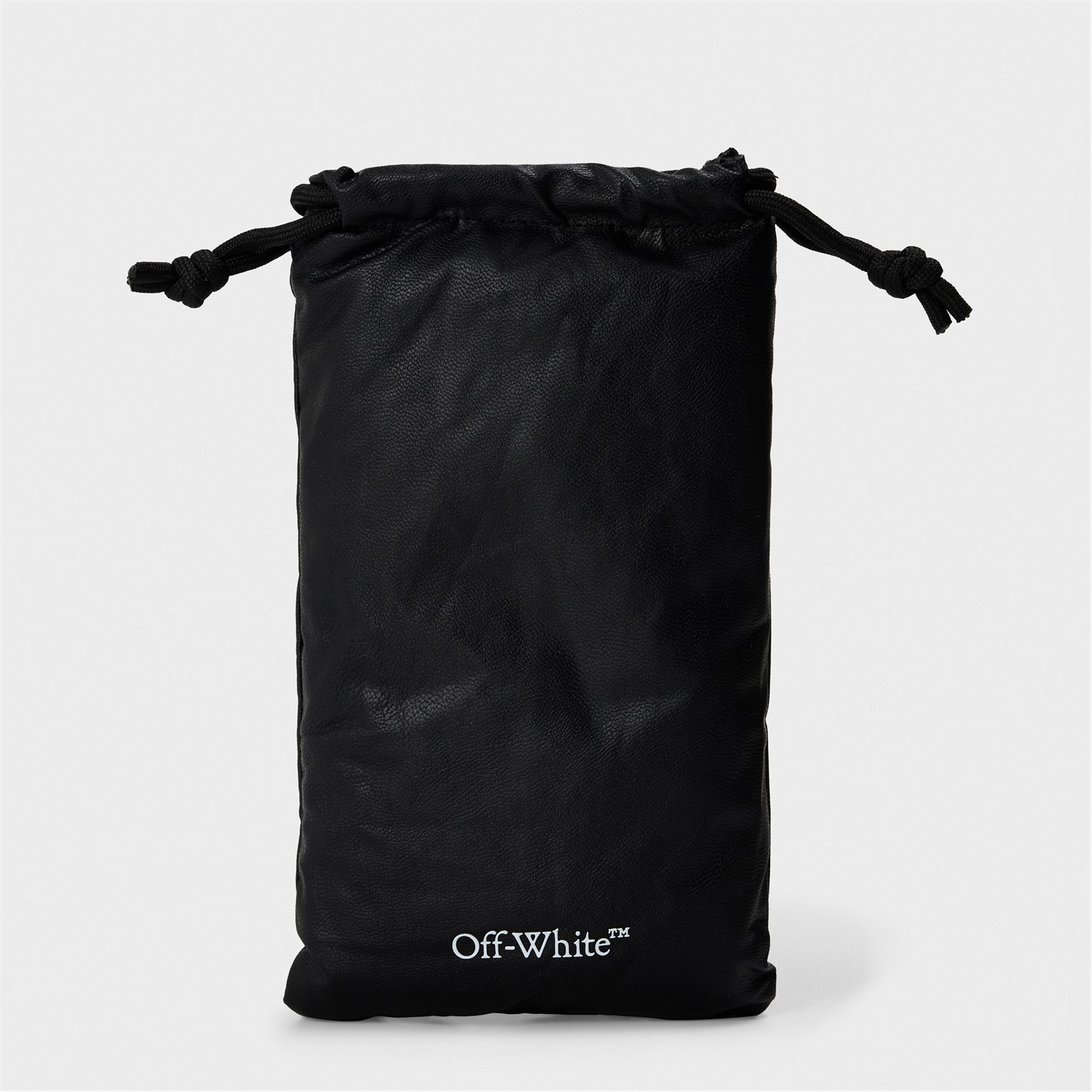 OFF WHITE Off Ontario S/G 99 - 3