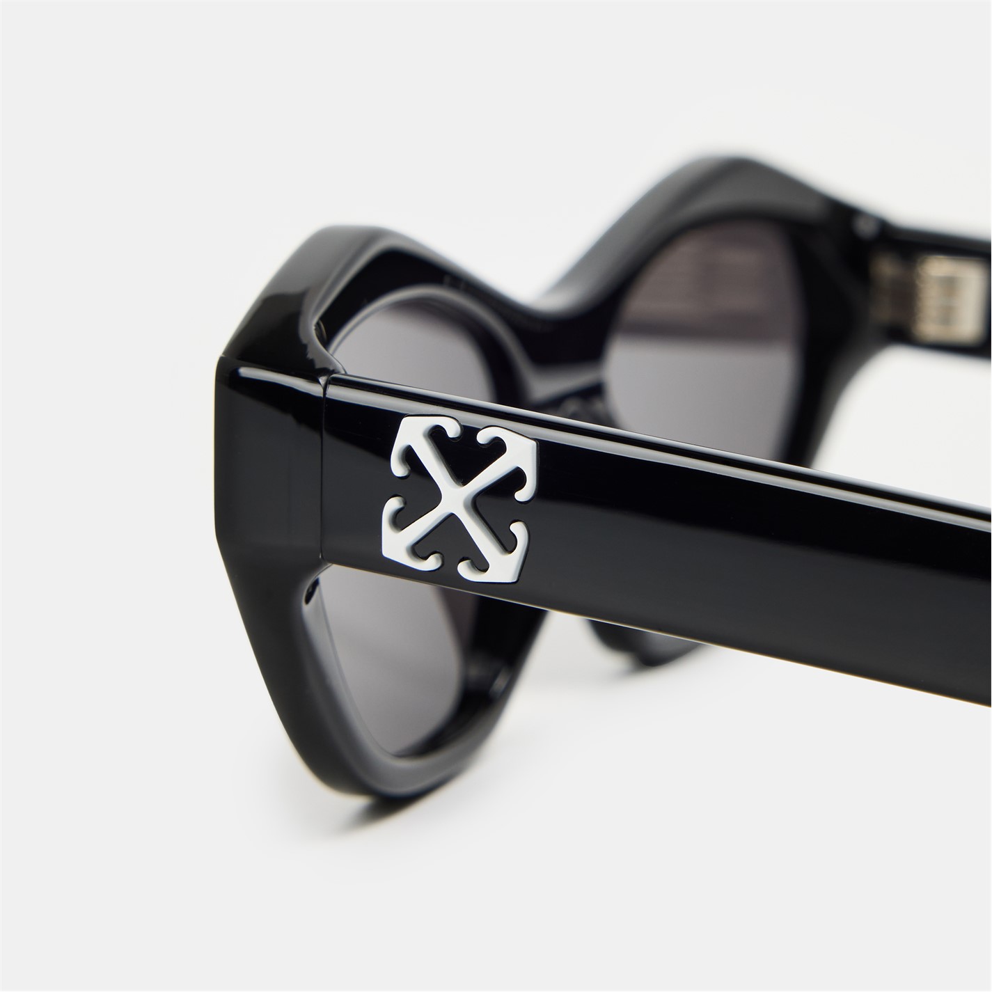 OFF WHITE Off Kent S/G 99 - 3