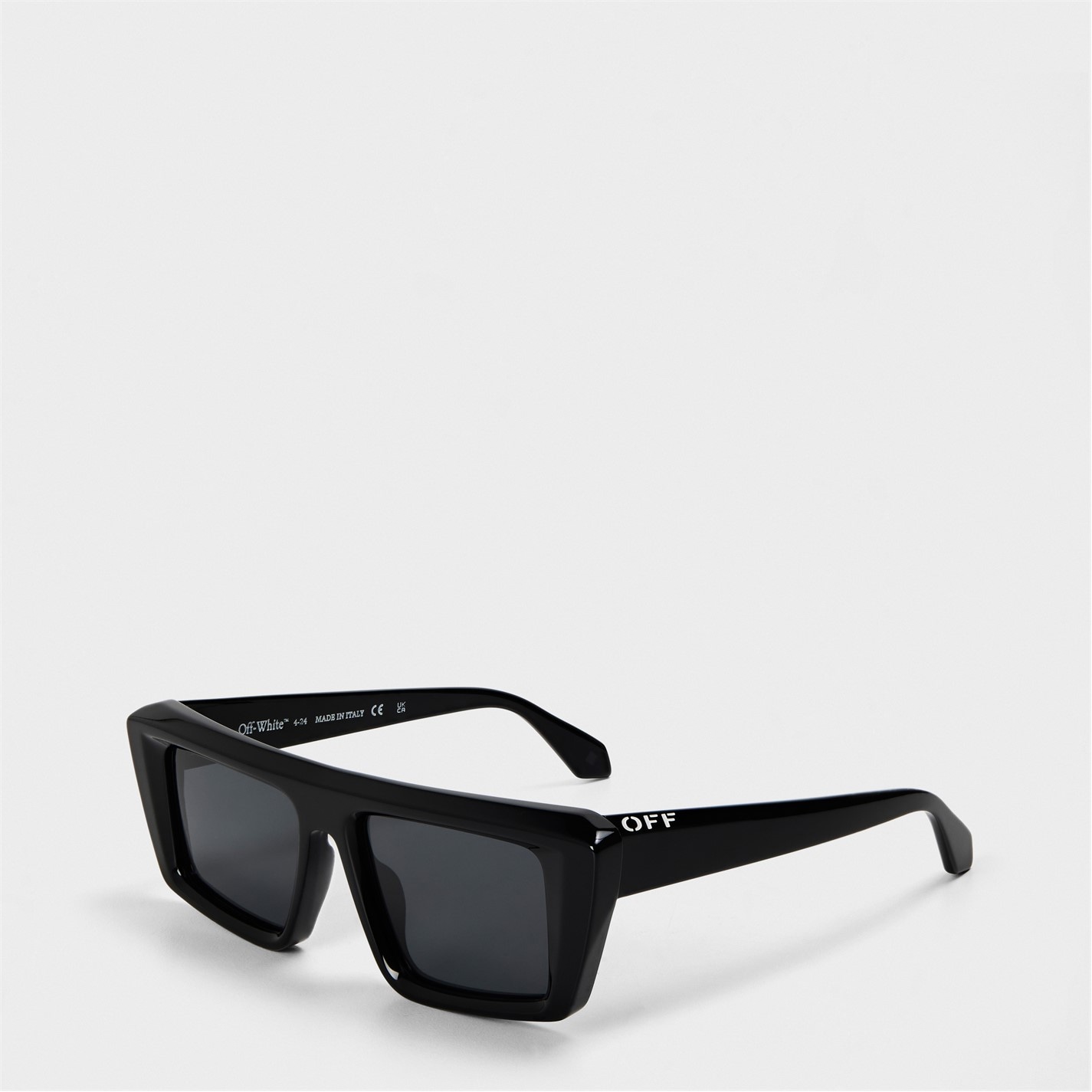 Hodinky Maserati Black 5932904