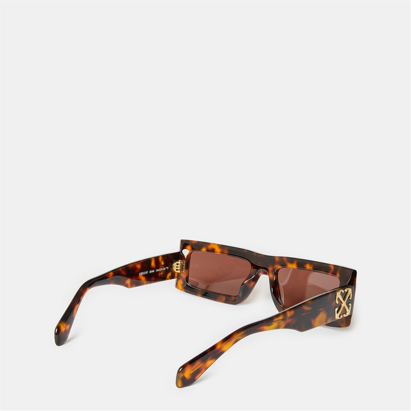 OFF WHITE Off Laurel S/G 99 - 2