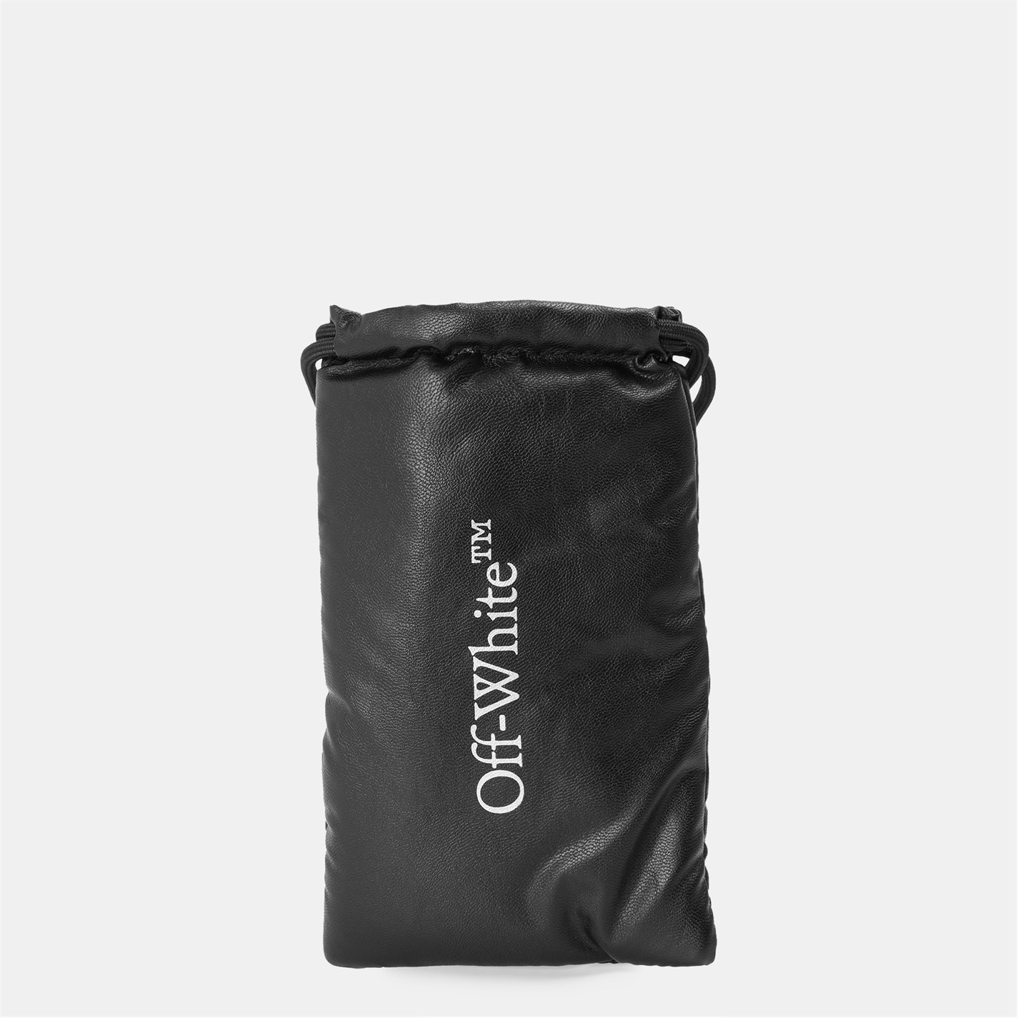 OFF WHITE Off Laurel S/G 99 - 4