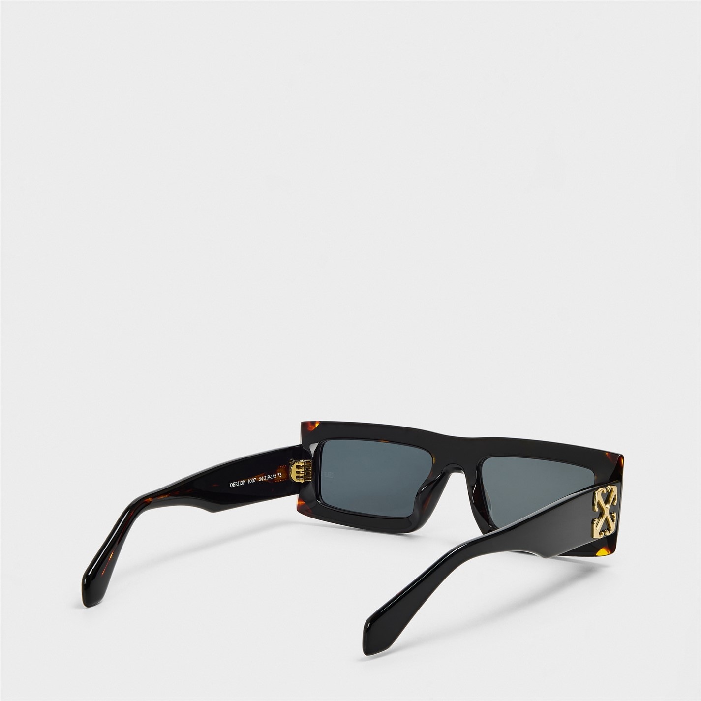 OFF WHITE Off Laurel S/G 99 - 2