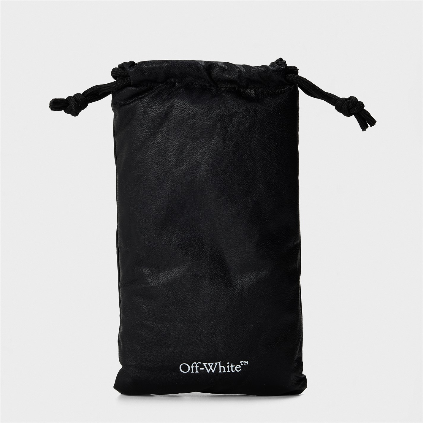 OFF WHITE Off Laurel S/G 99 - 3