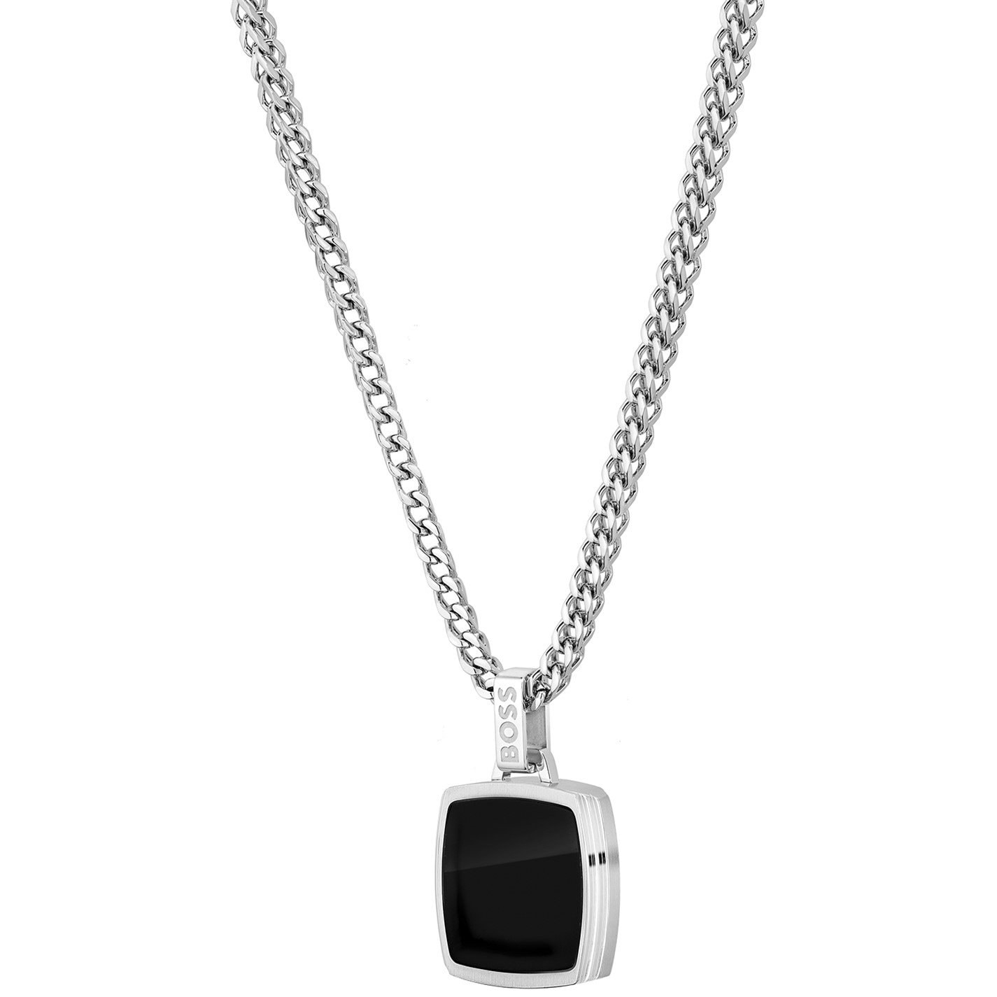 Boss Silver 1618852