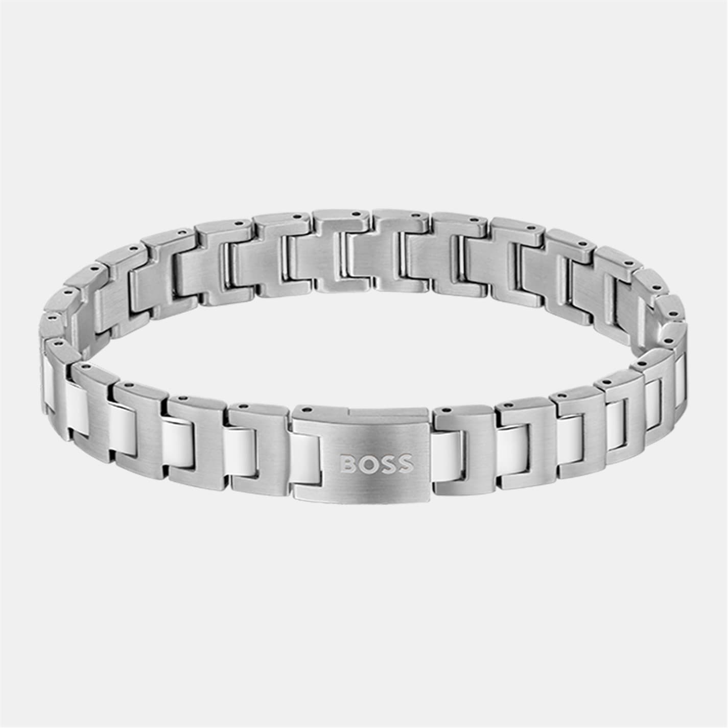 Boss Silver 2991575