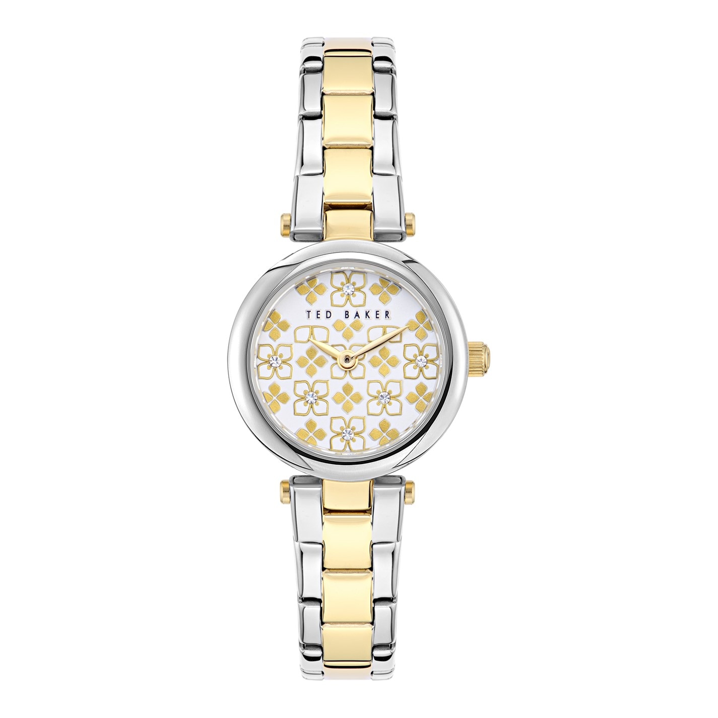 Hodinky Ted Baker Multi 3146101