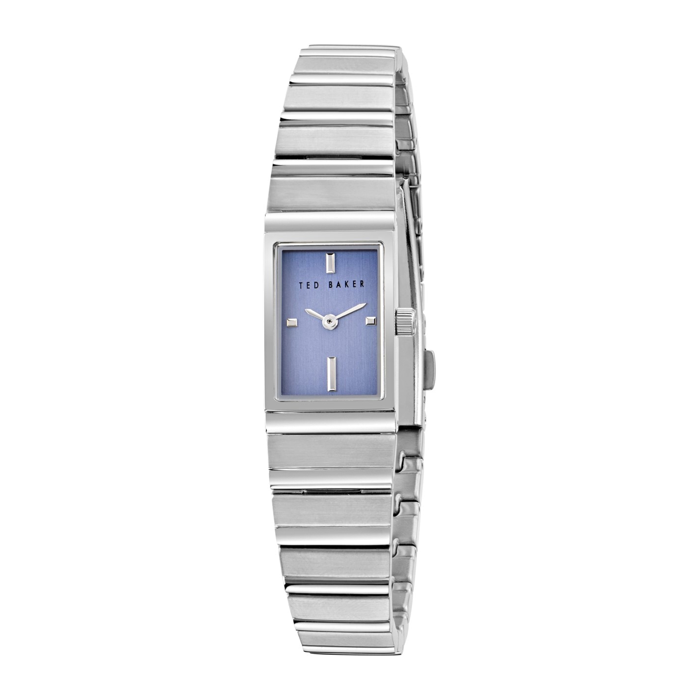 Hodinky Daniel Wellington Stainless Steel 9916549