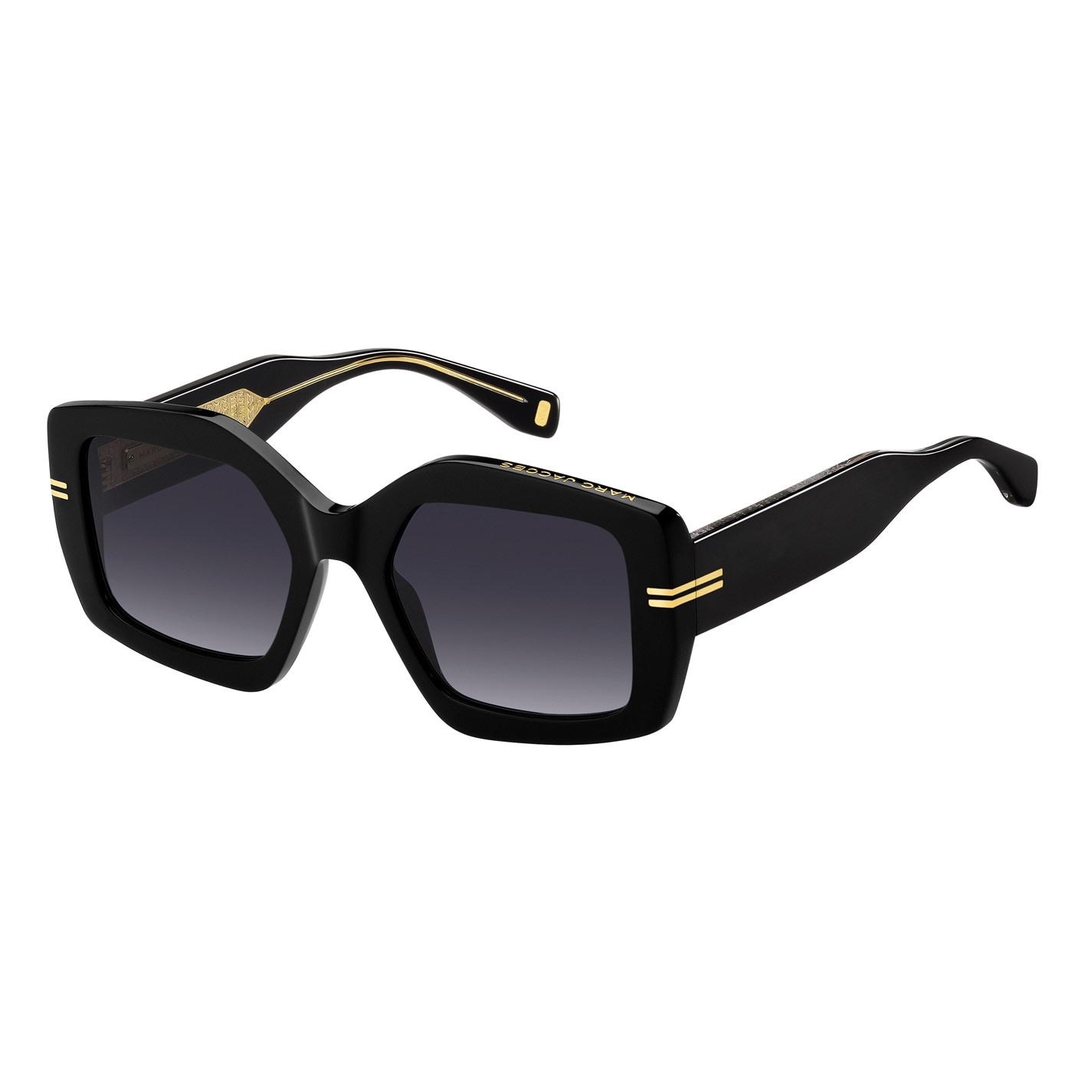 Marc Jacobs Black 927914