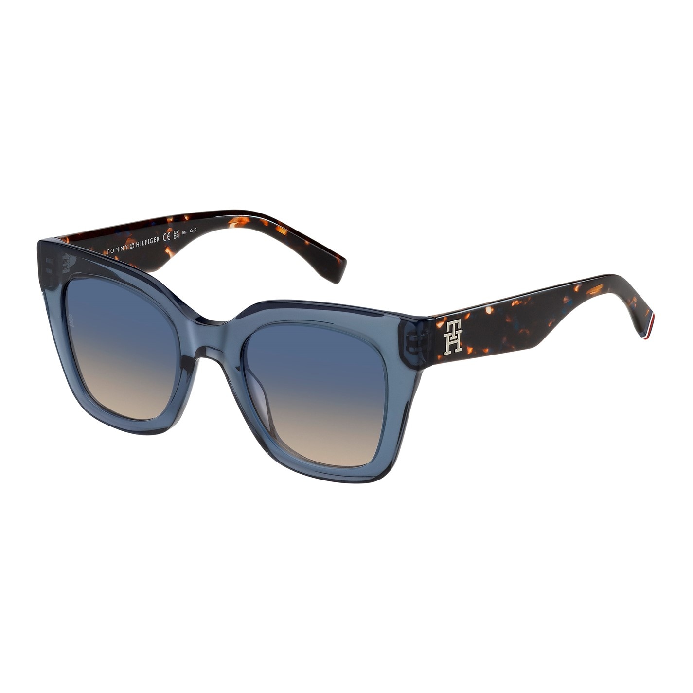 Tommy Hilfiger Blue 9062667