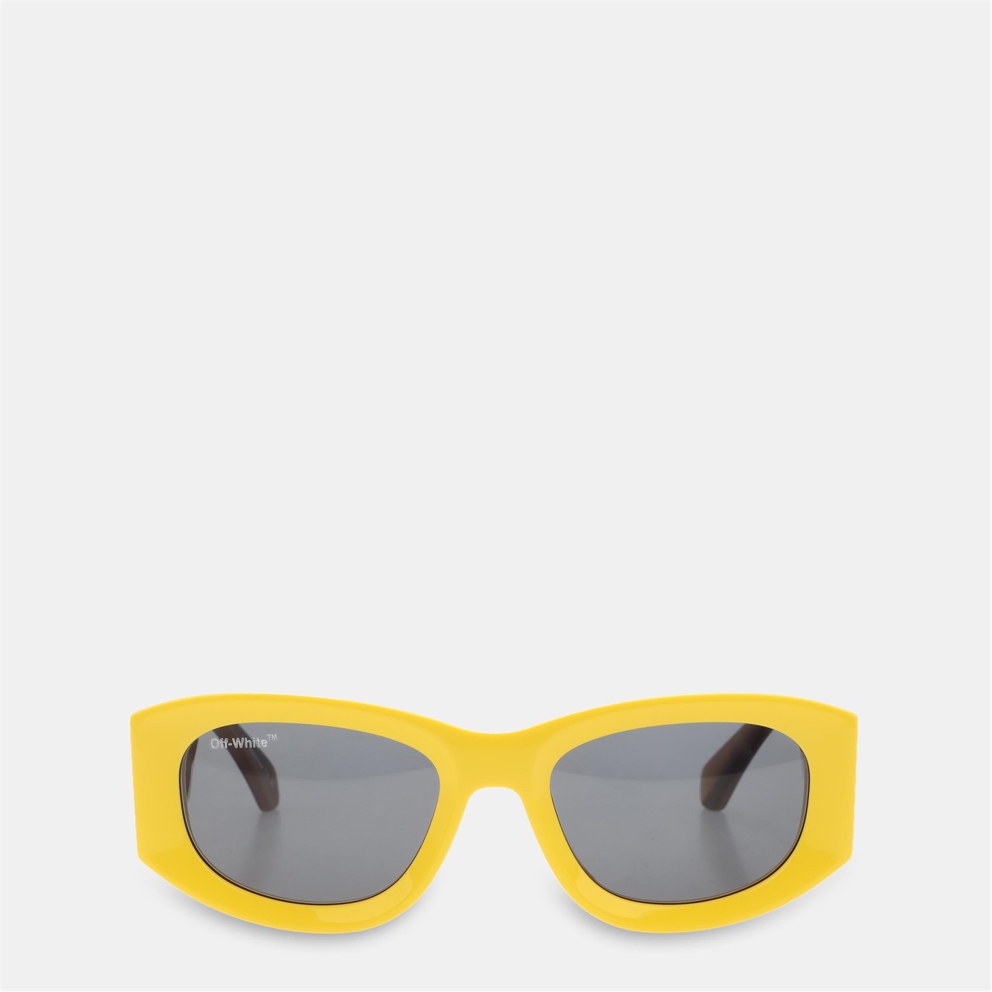 OFF WHITE Yellow Dark 3686085