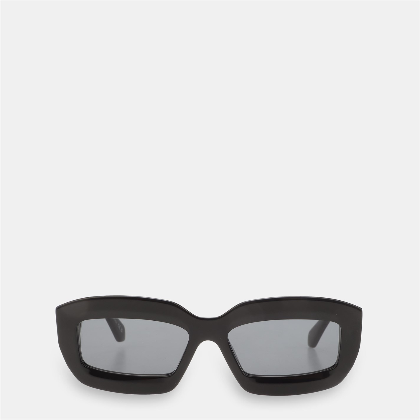Sluneční brýle OFF WHITE Black 6625308
