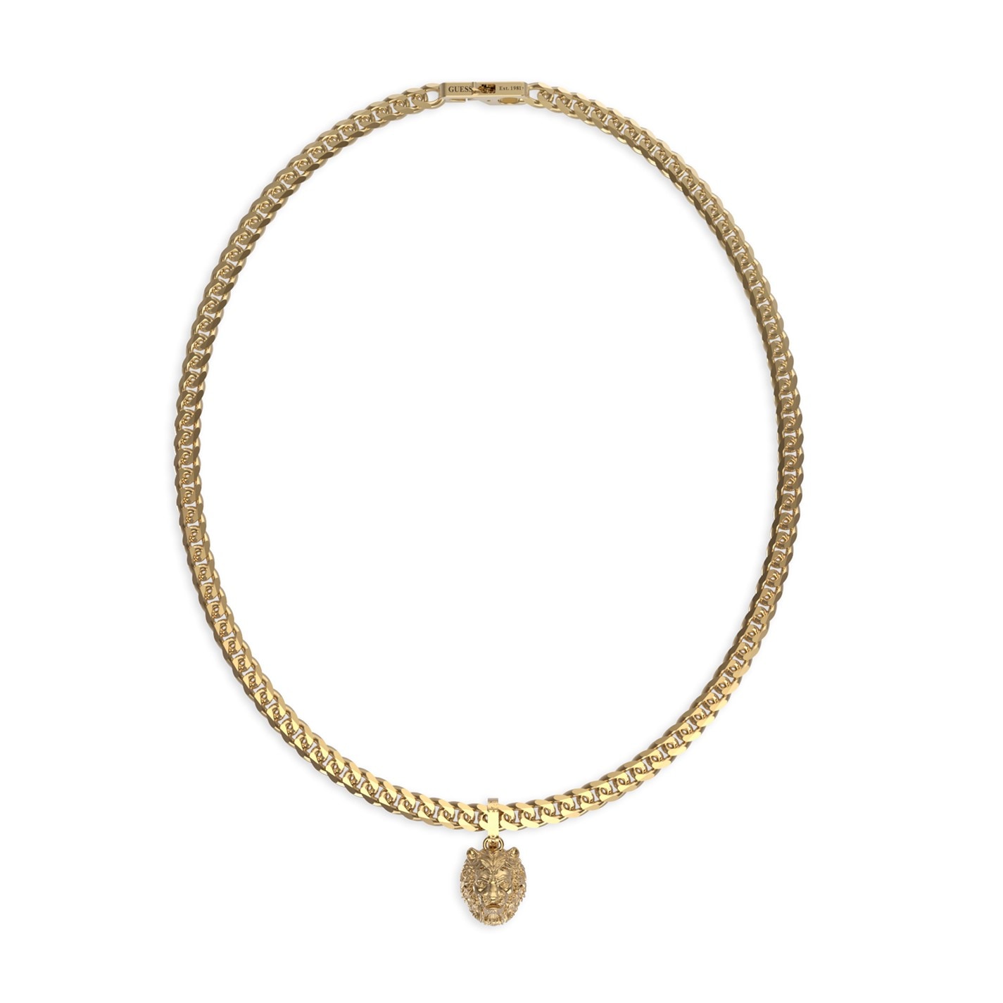 Guess Gold 7569503