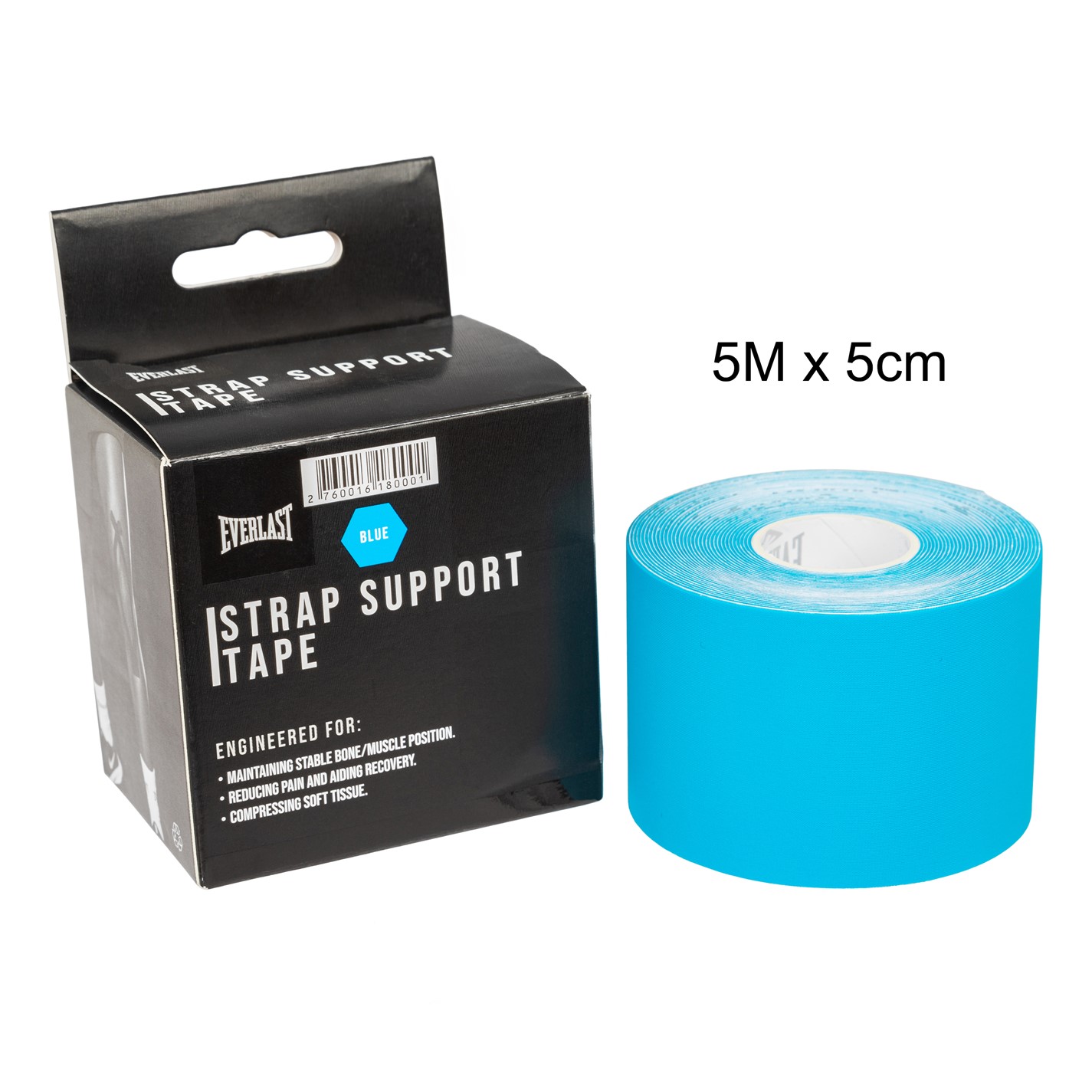 Everlast Blue 9335068