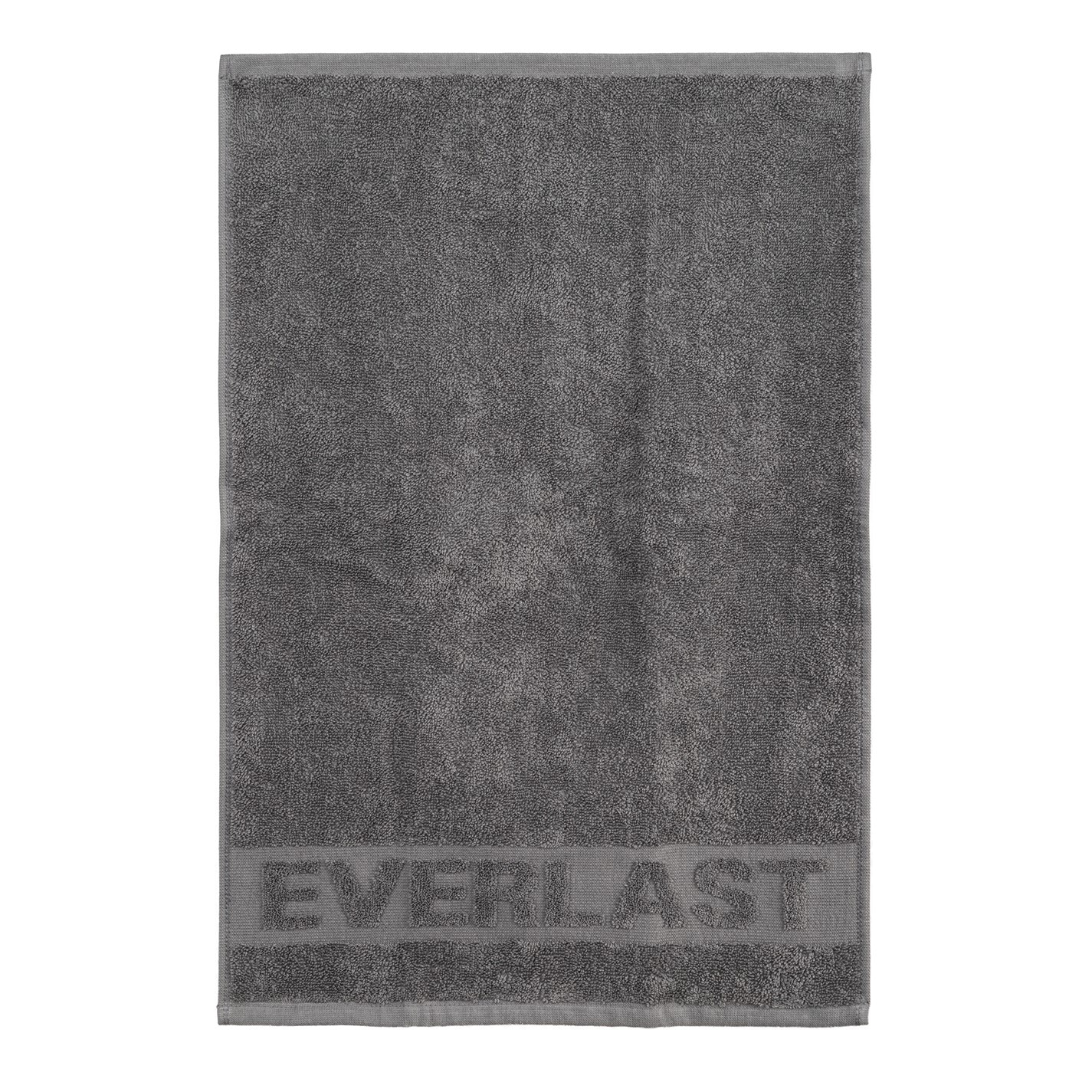 Everlast Grey2 9217350
