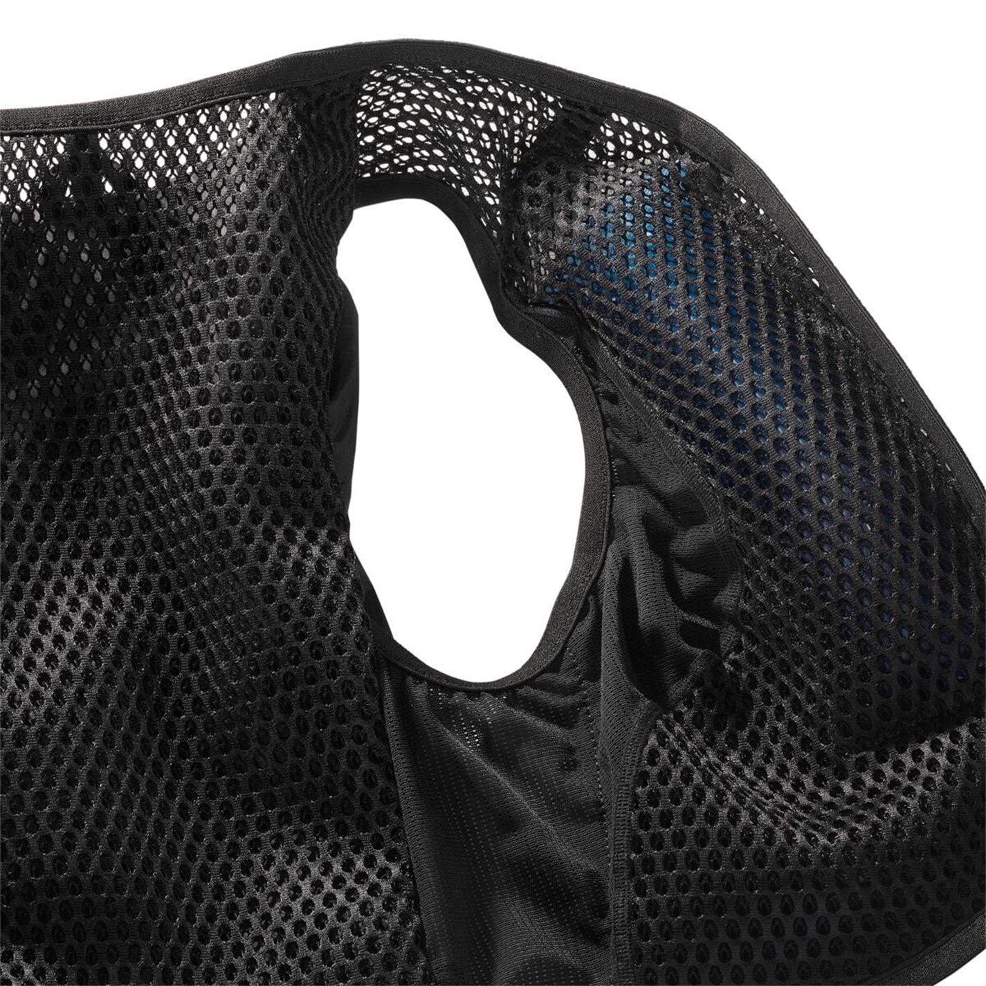 Salomon Active Skin 4L Run Vest Womens - 8