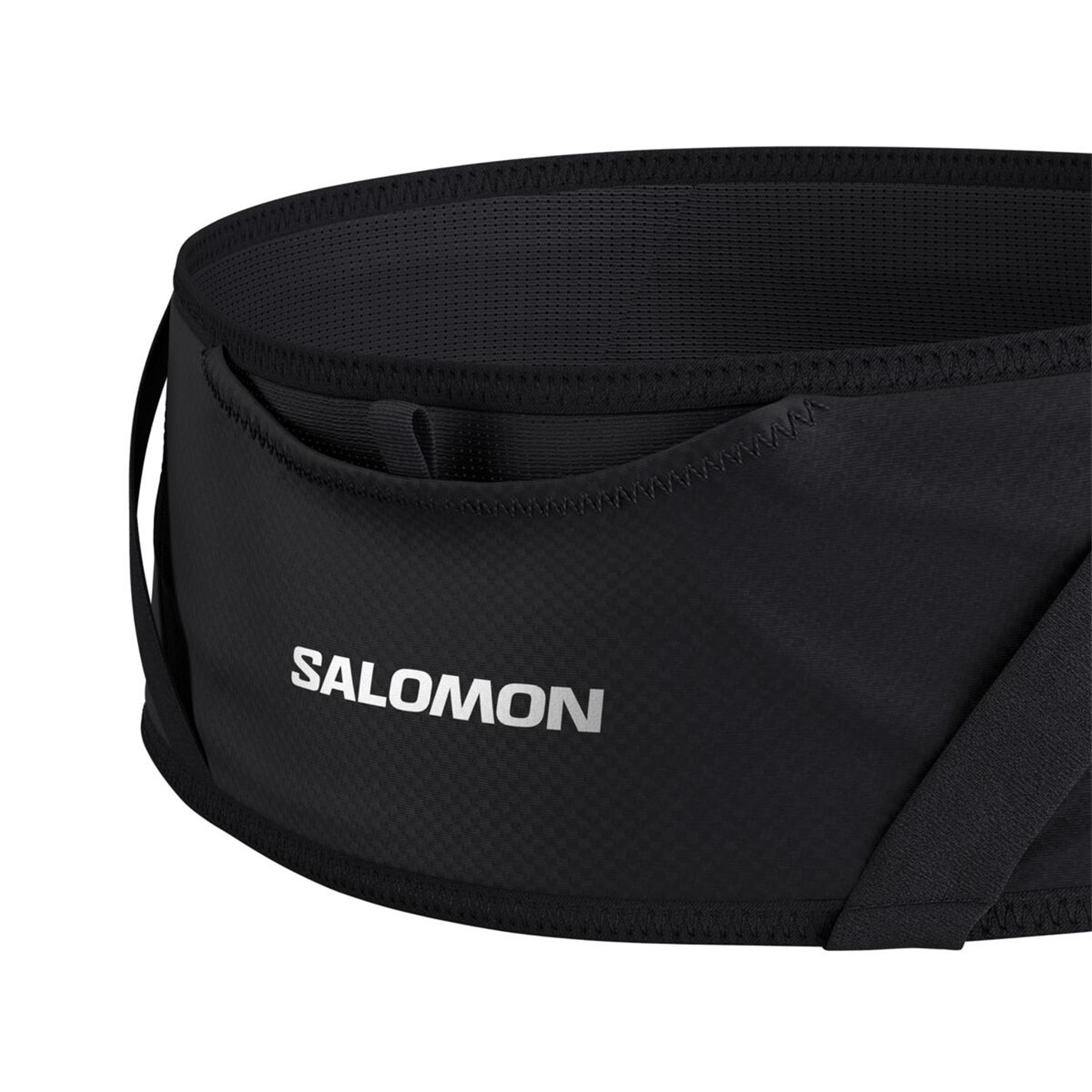 Salomon Pulse Belt 00 - 3