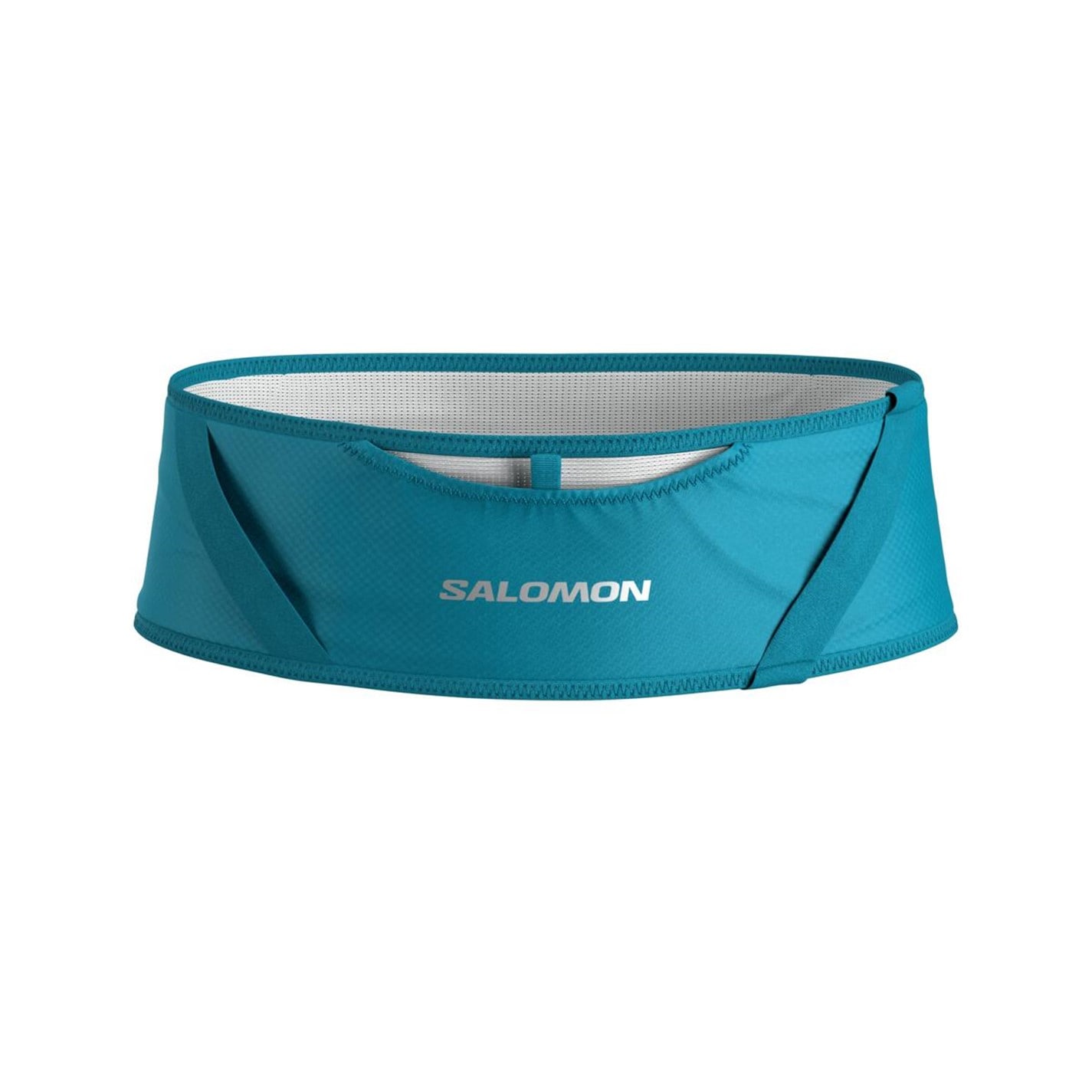 Salomon Tahitian Tide 4274236