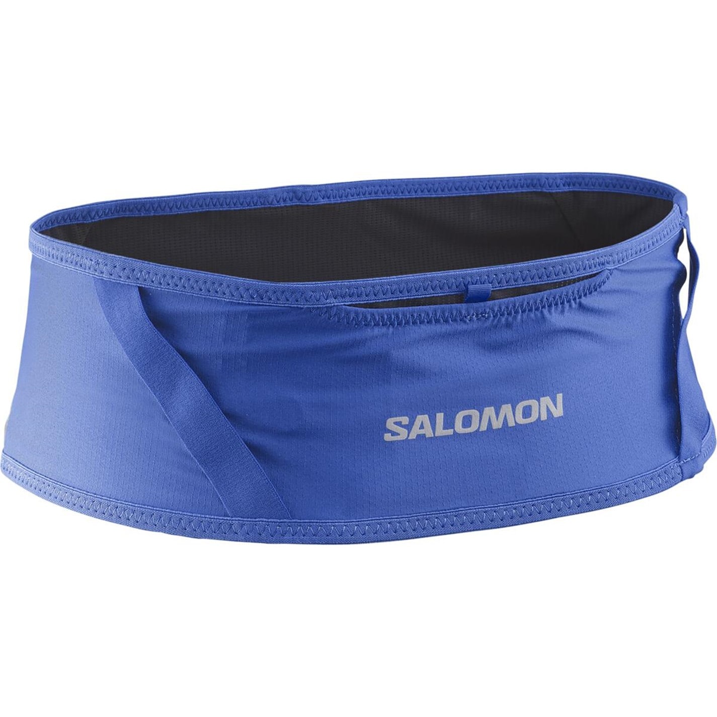 Salomon Blue 9522355