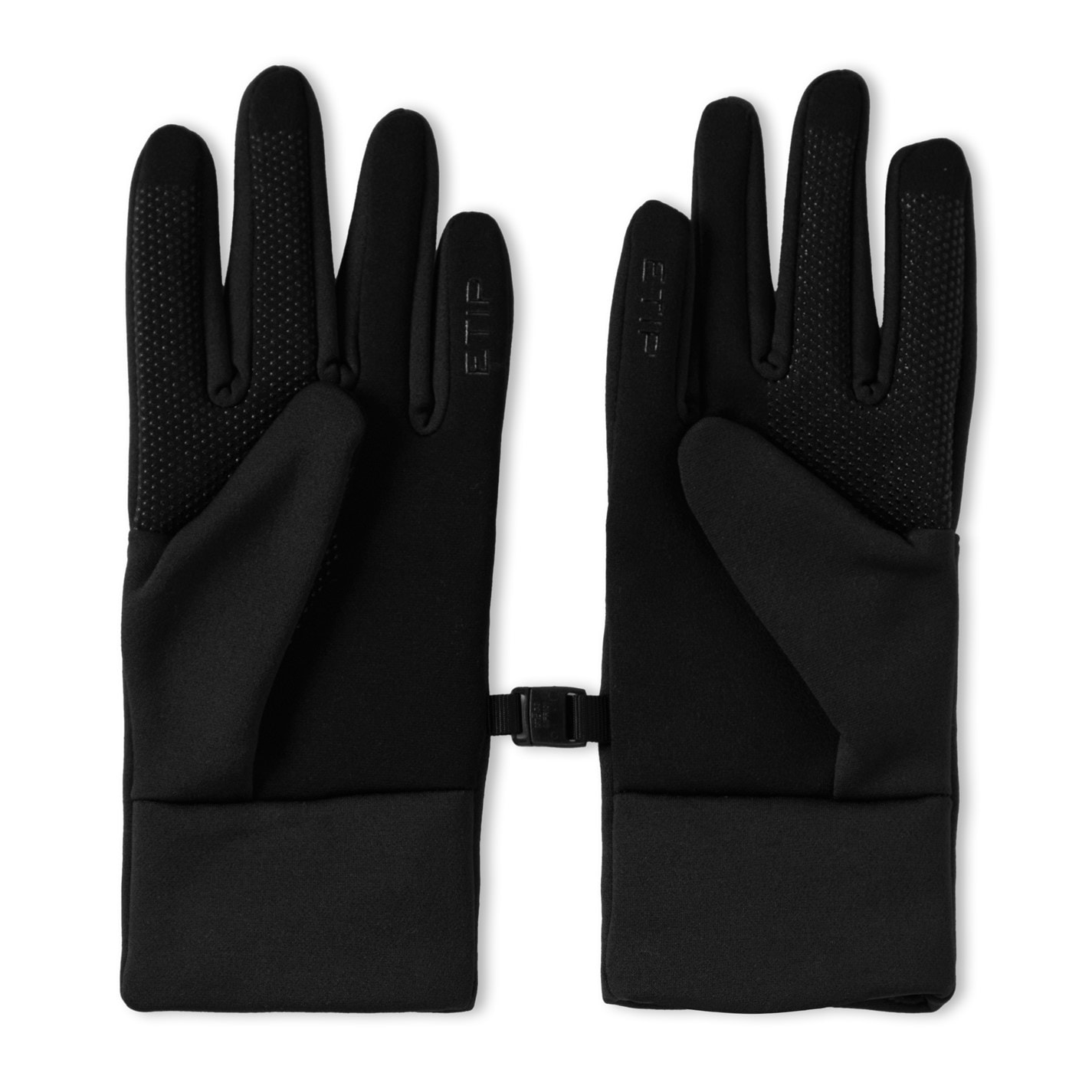 The North Face Women's Etip™ Gloves - 2