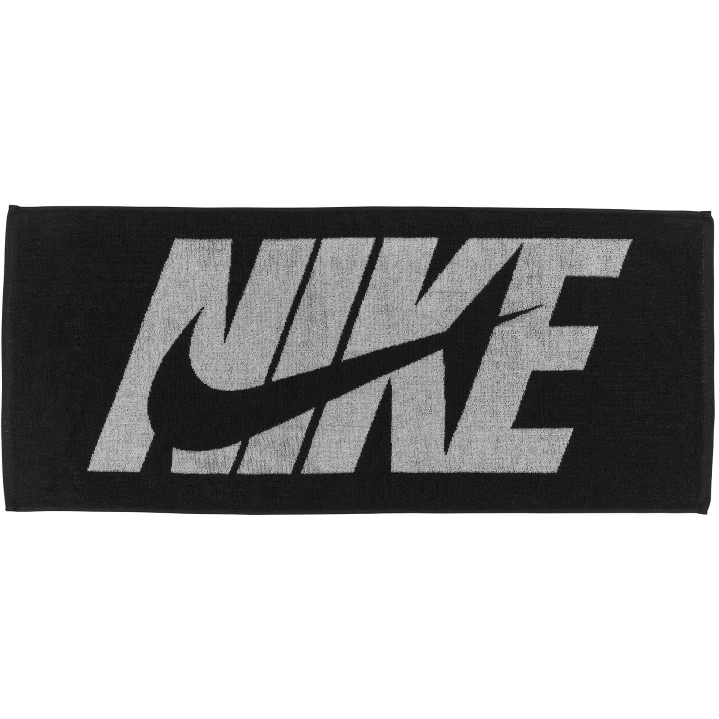 Nike Black 8776797