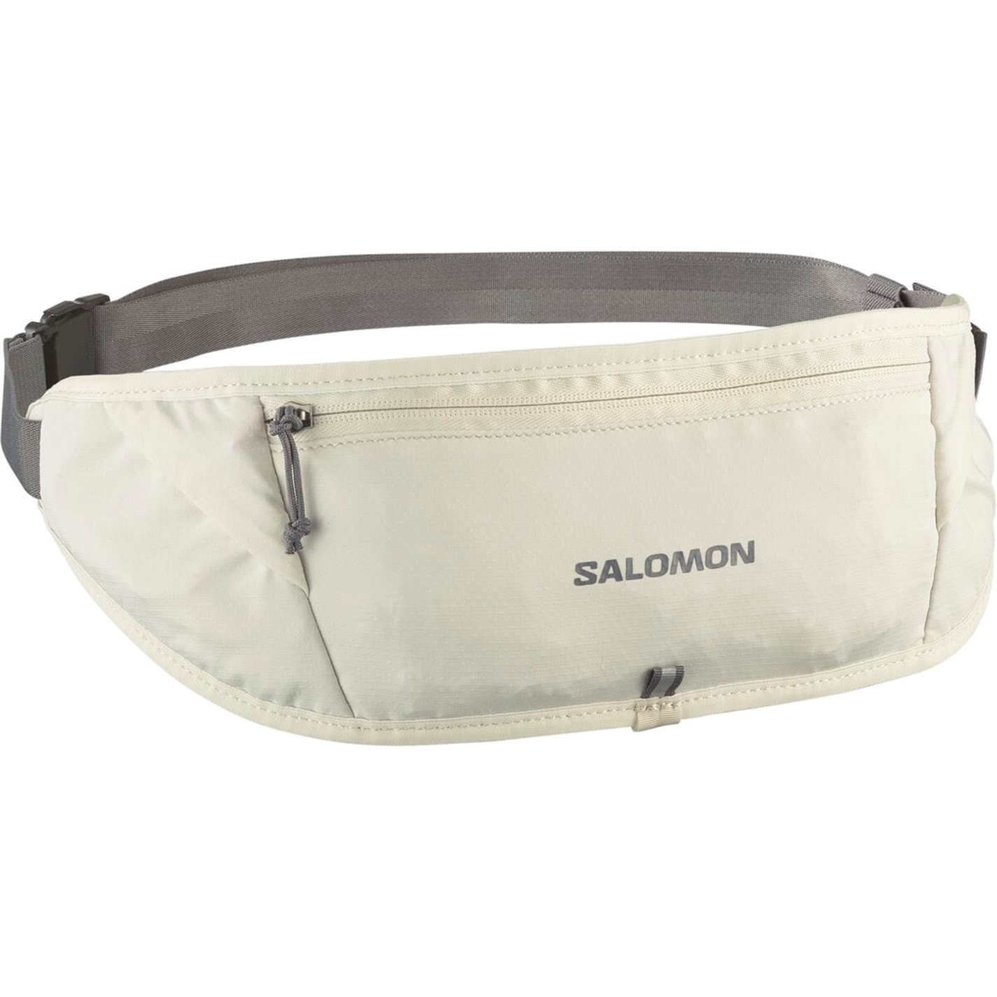 Salomon Icicle 4434697