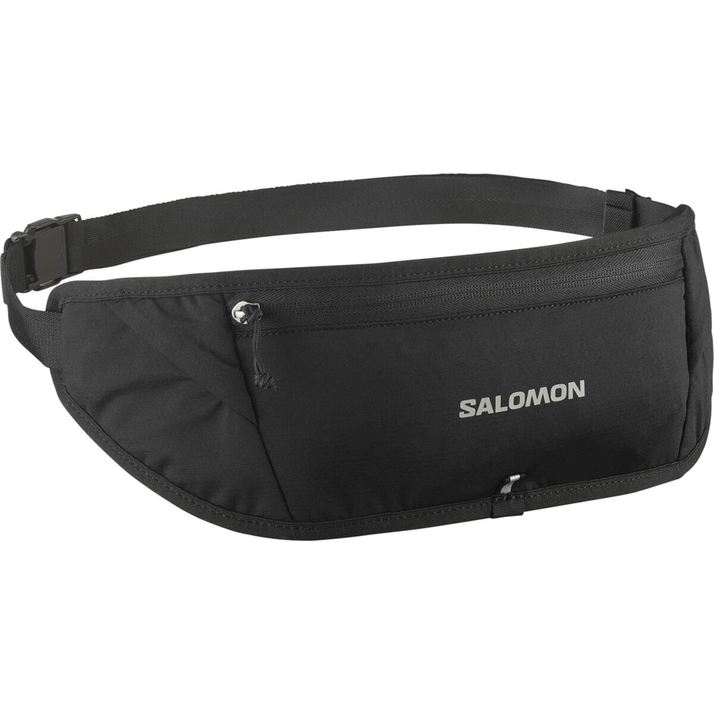 Salomon Black 7633000