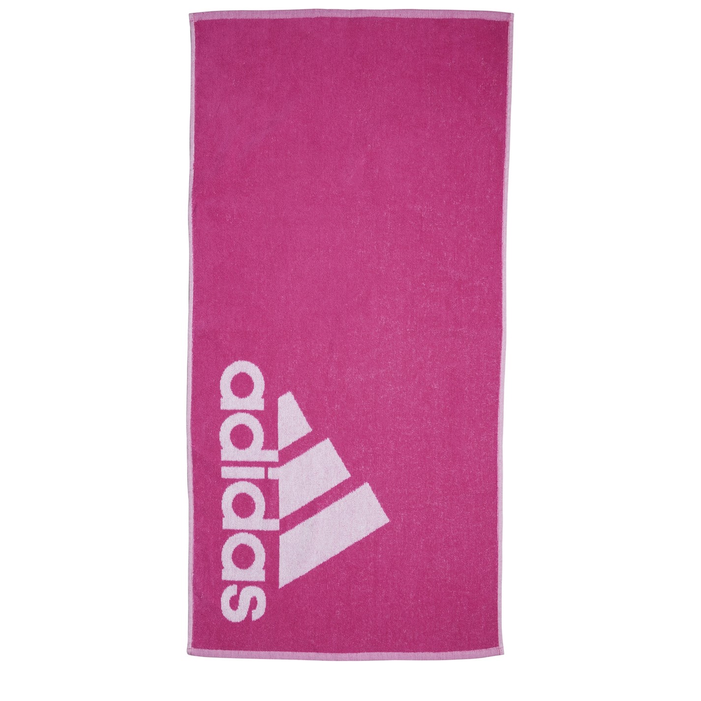 adidas Fuchsia 8398333