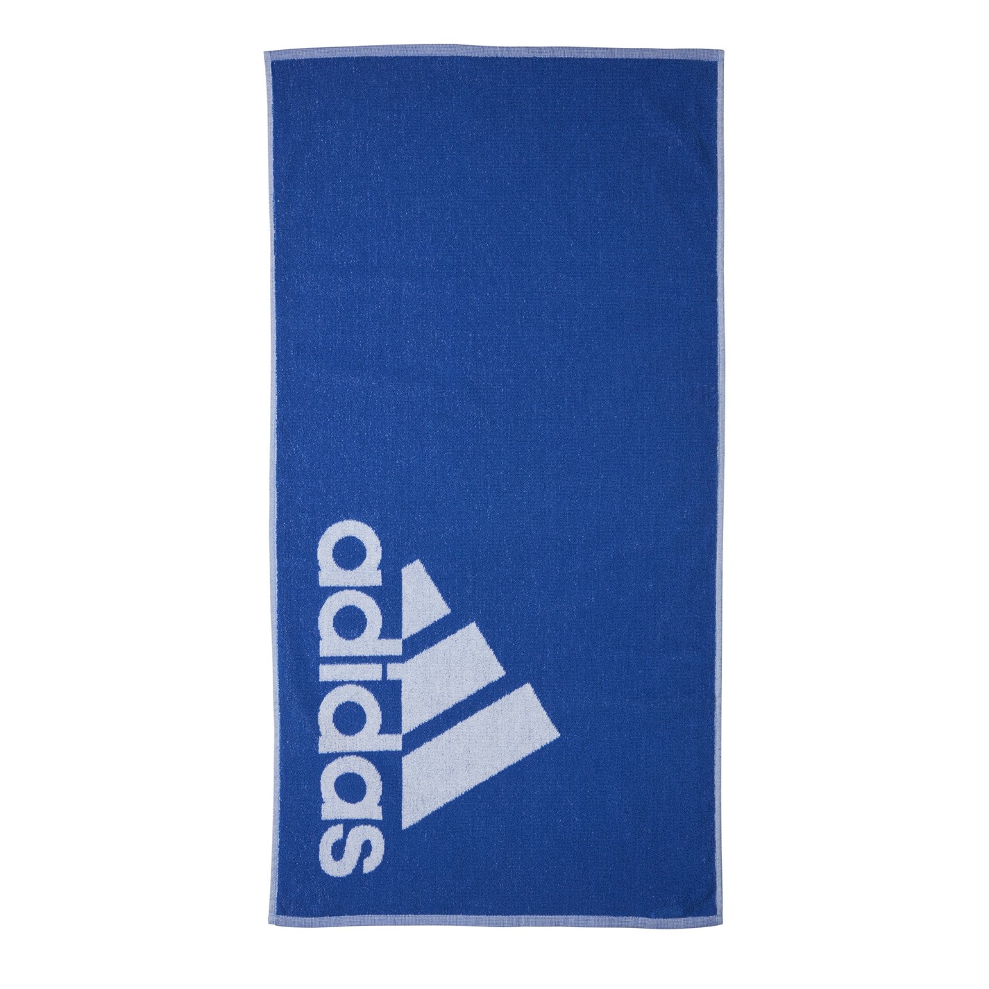 adidas Team Royal Blue 759735