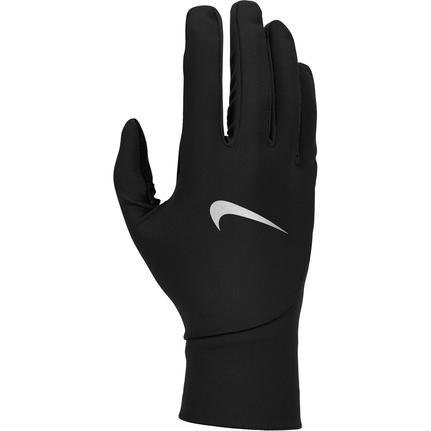 Rukavice Nike Black 3006268