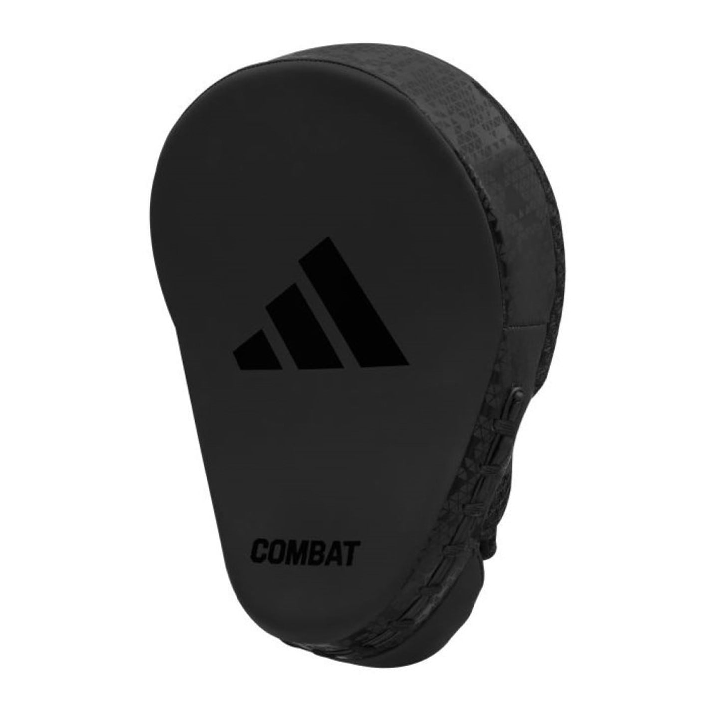 adidas Black 1333064