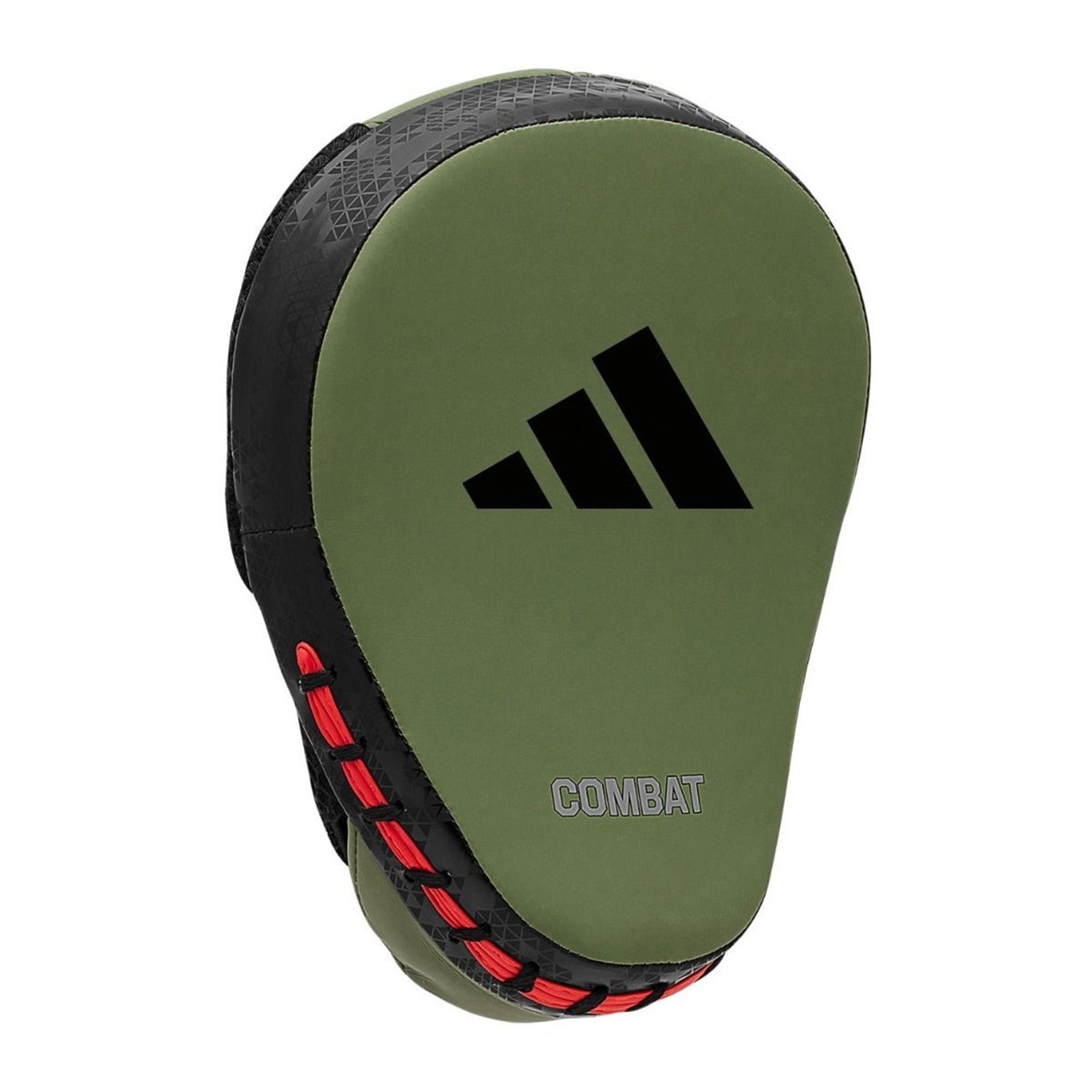 adidas Green 2100992