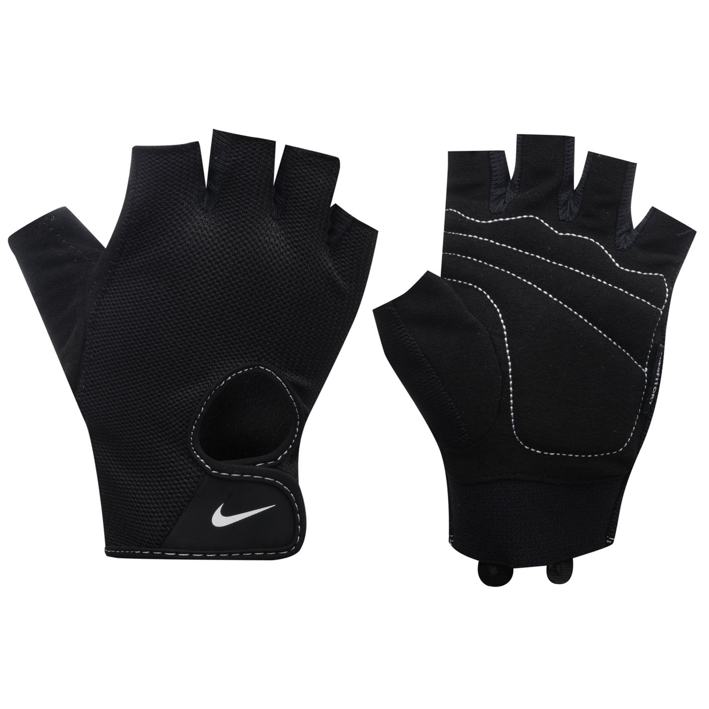 Rukavice Nike Black 4470344