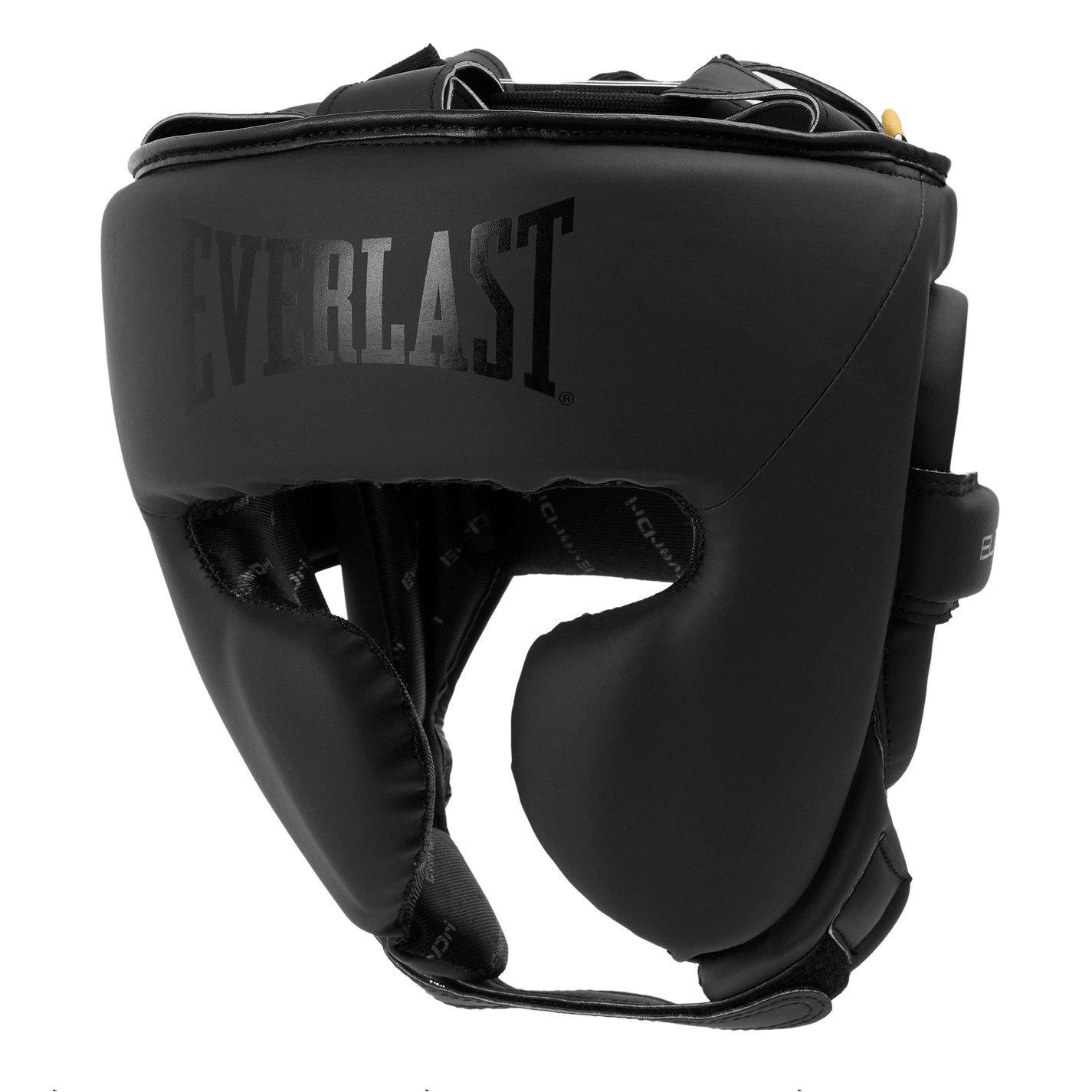 Everlast Black 2054920
