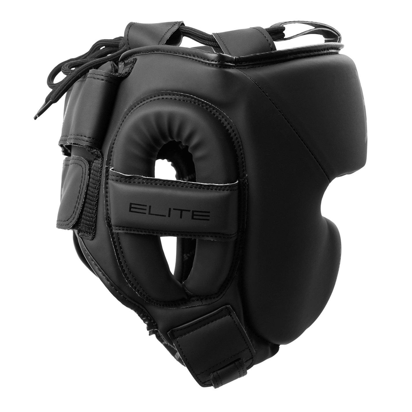 Everlast Black 2054920