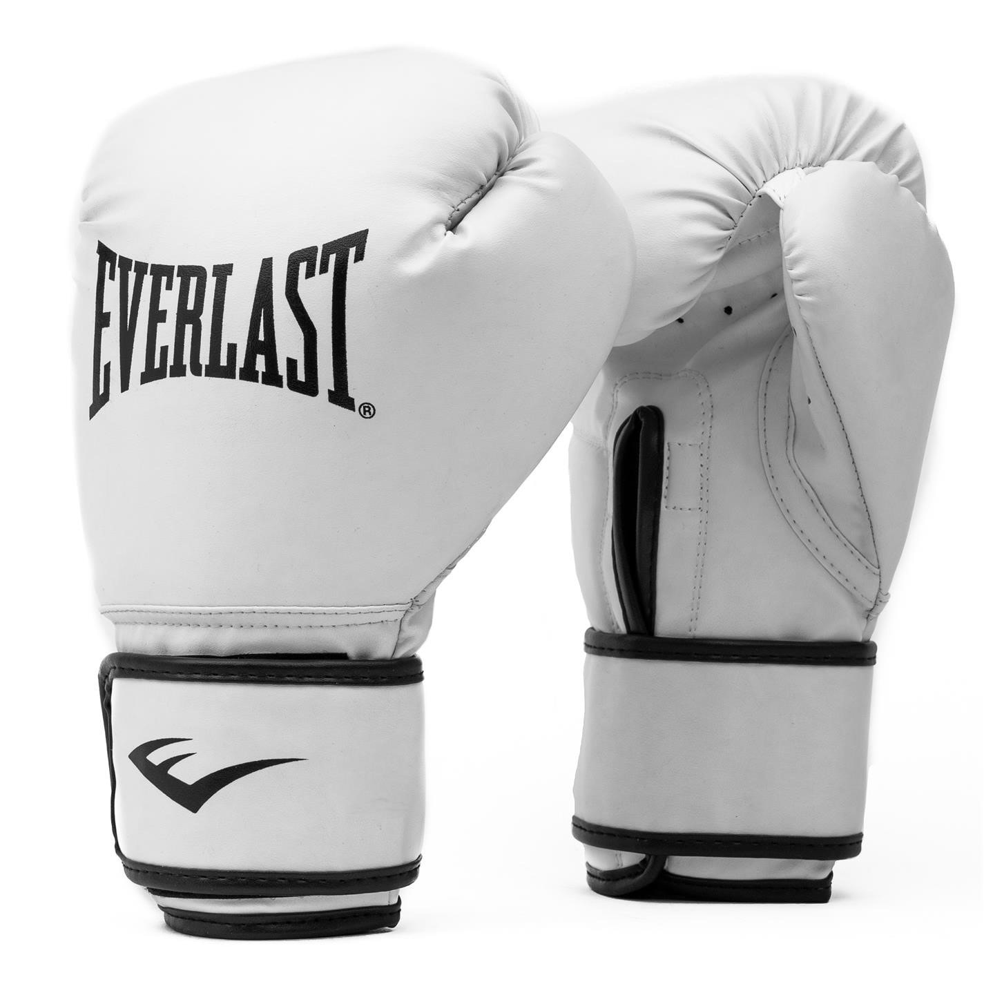 Everlast White 7059244
