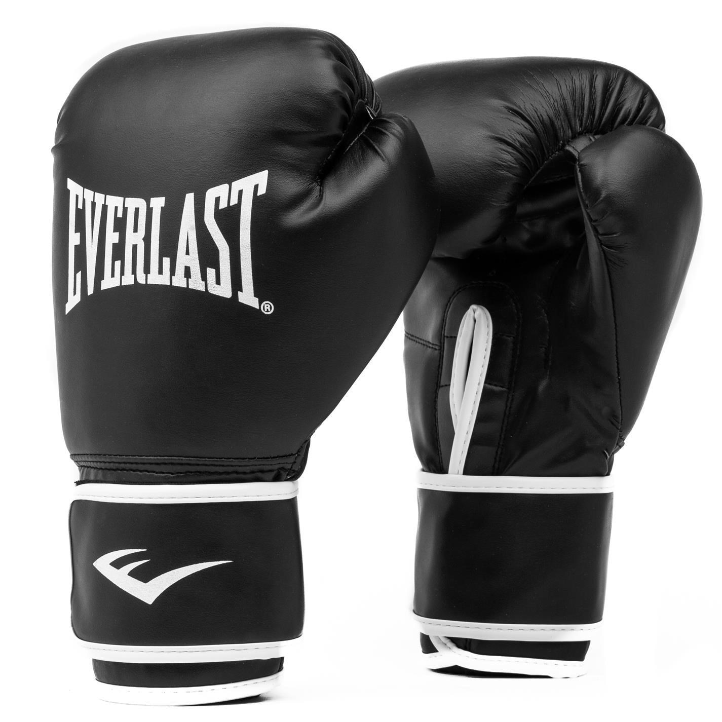 Everlast Black 8344466