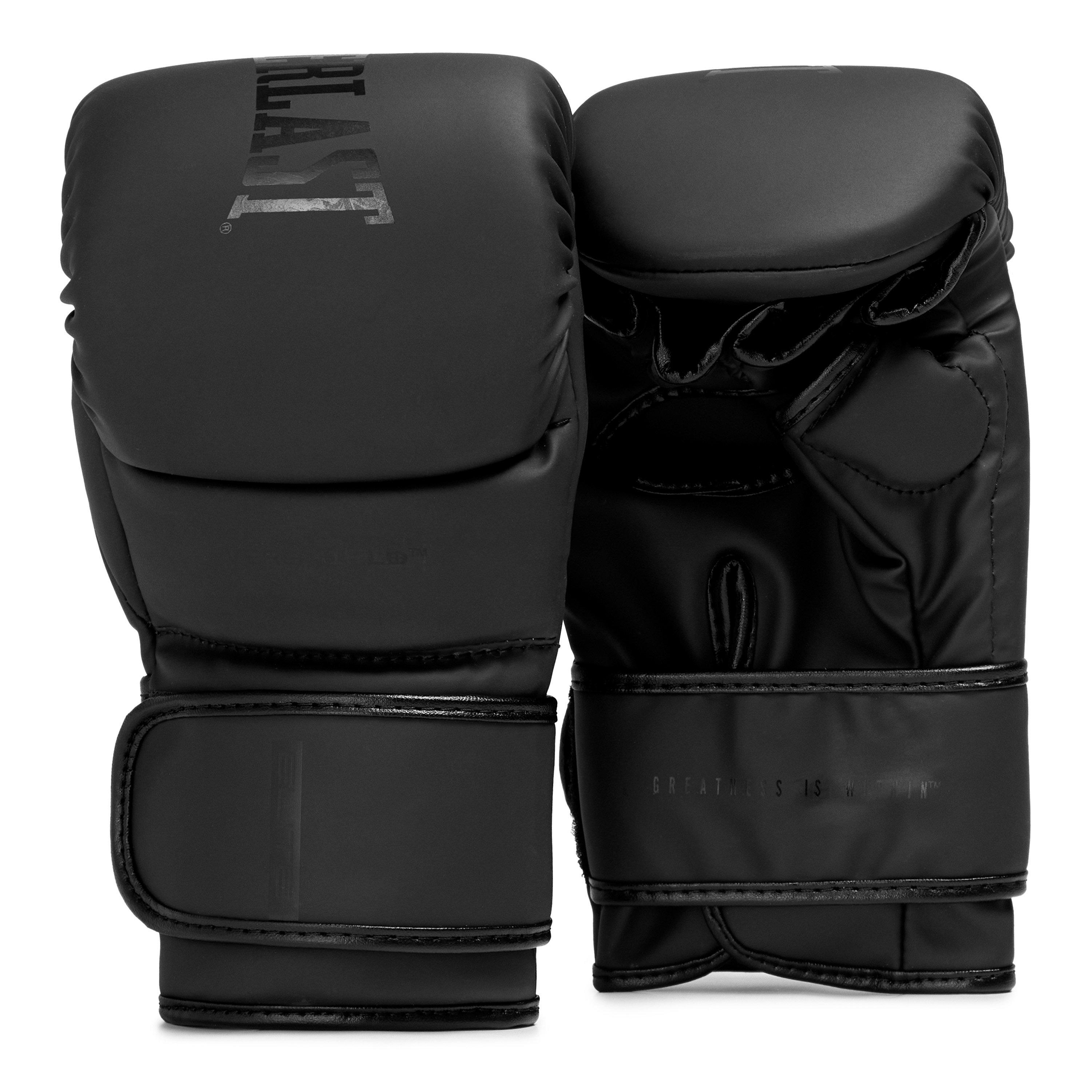 Everlast Black 7113332