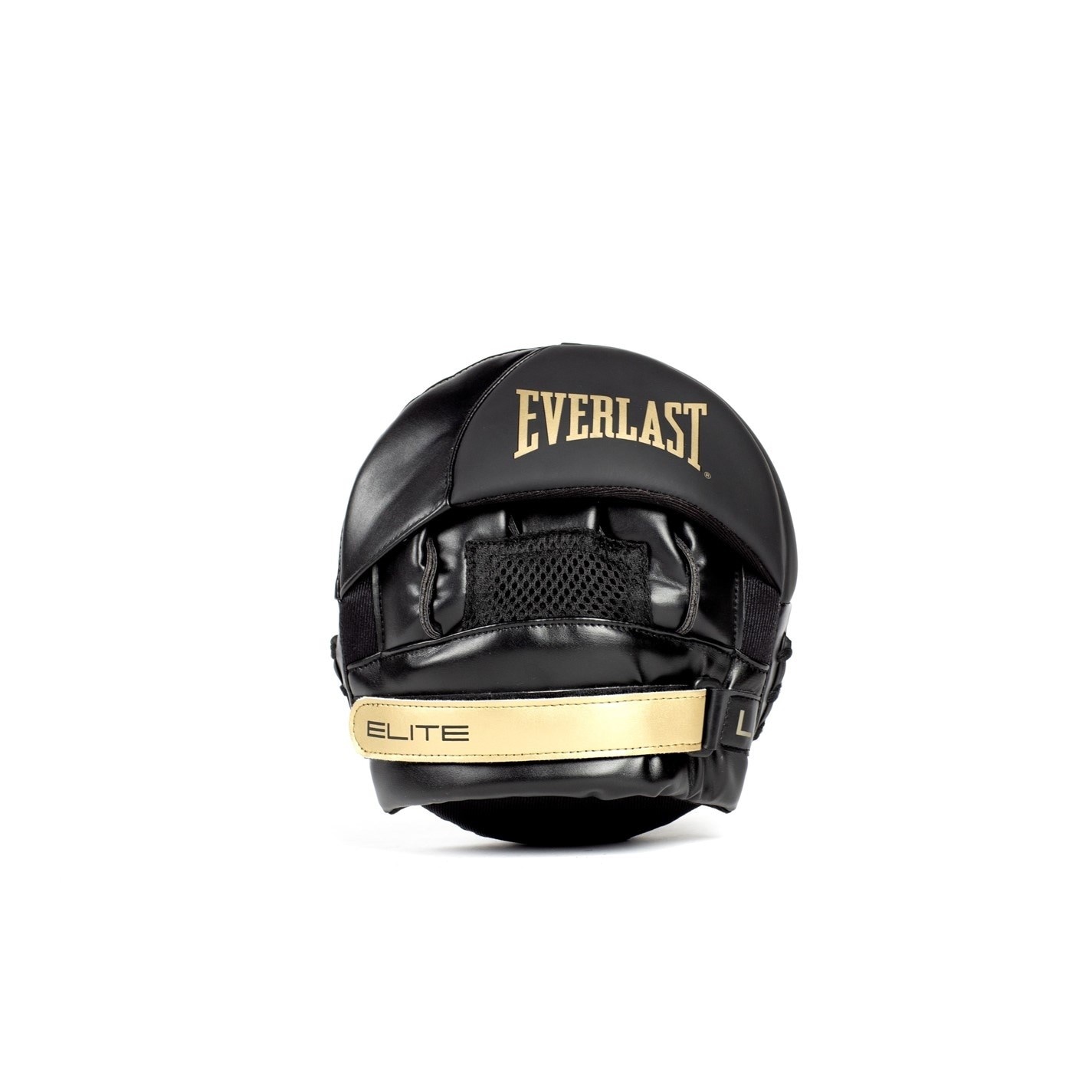 Everlast Black 9729699