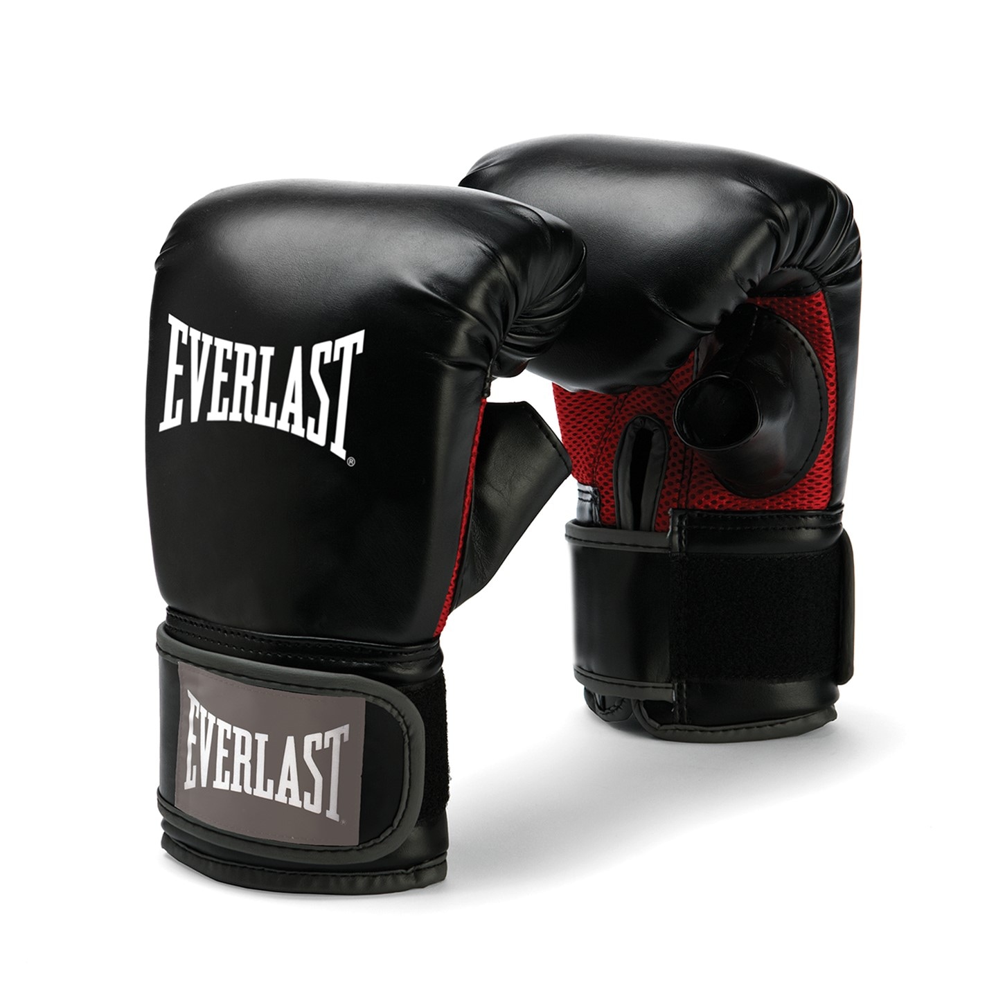 Everlast Black 2814354