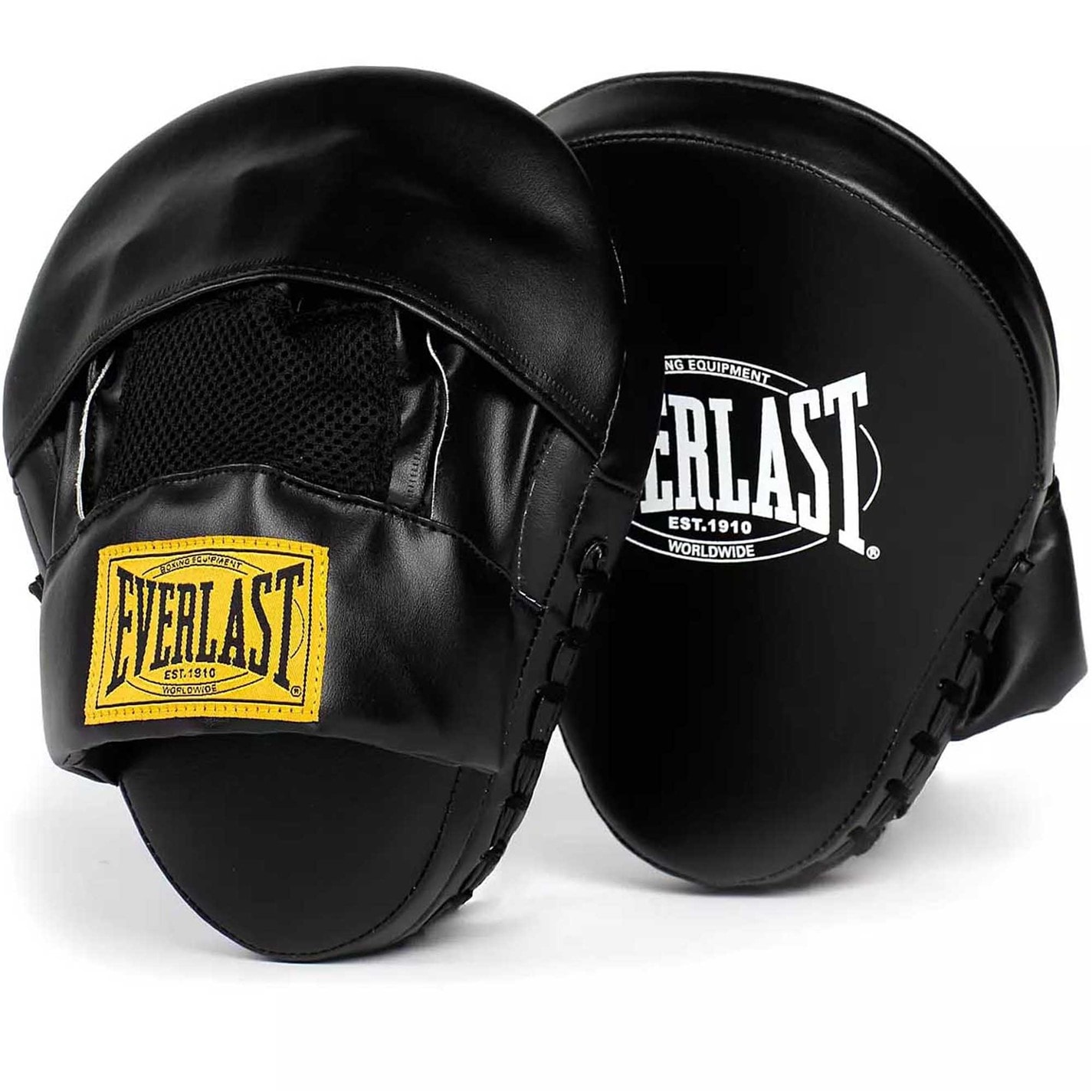 Everlast Black 6868392