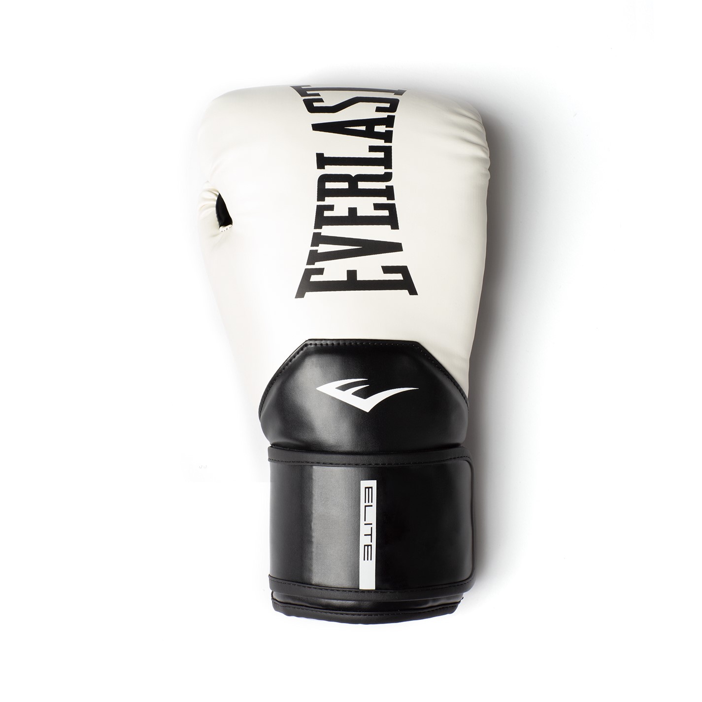 Everlast White 3939181