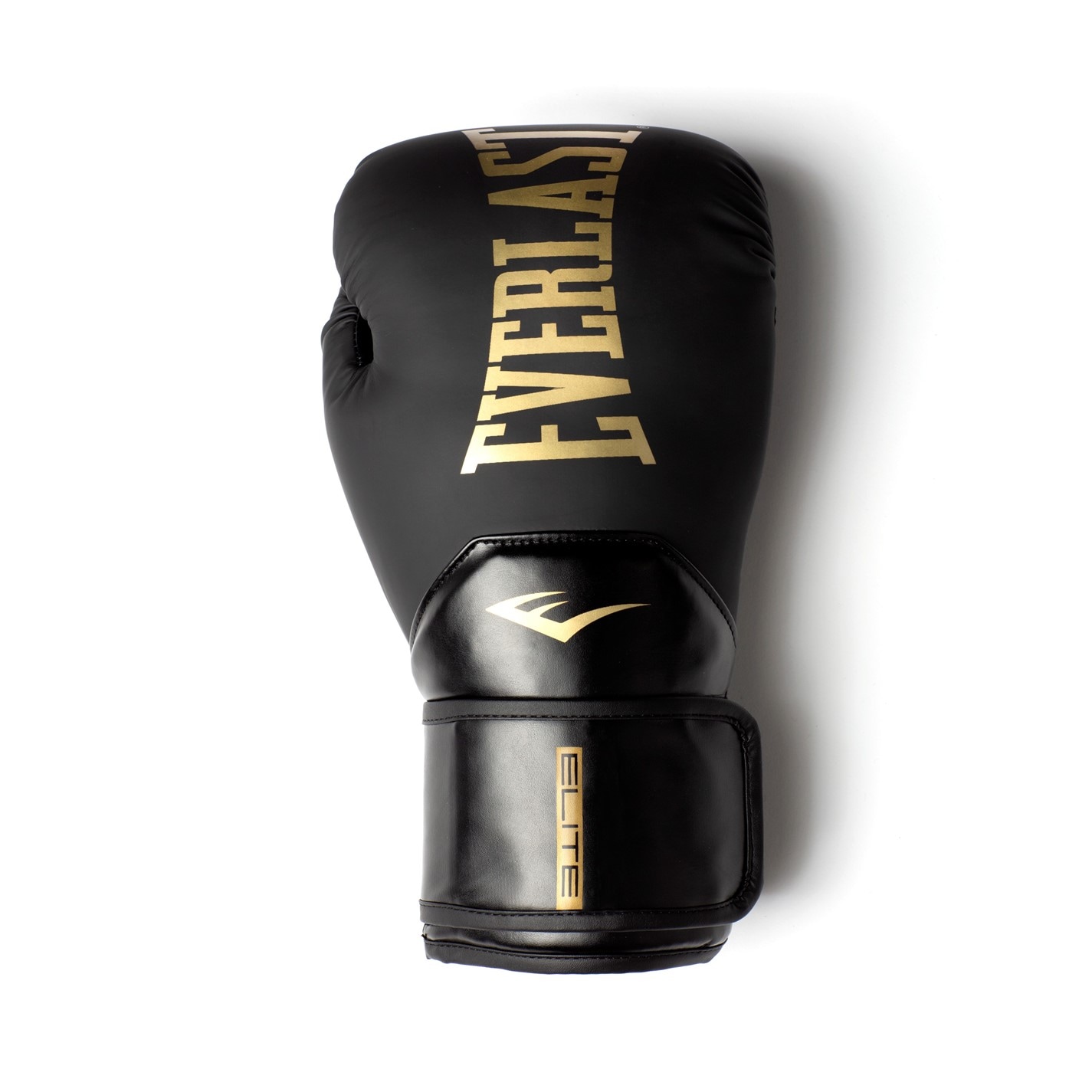 Everlast Black 523654
