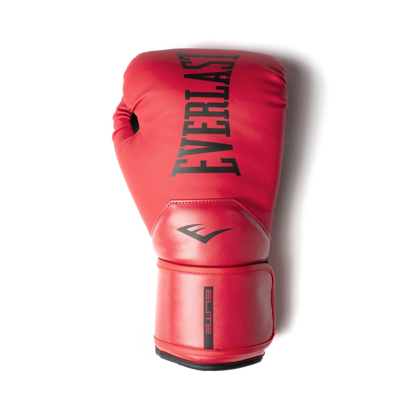 Everlast Red 3511334