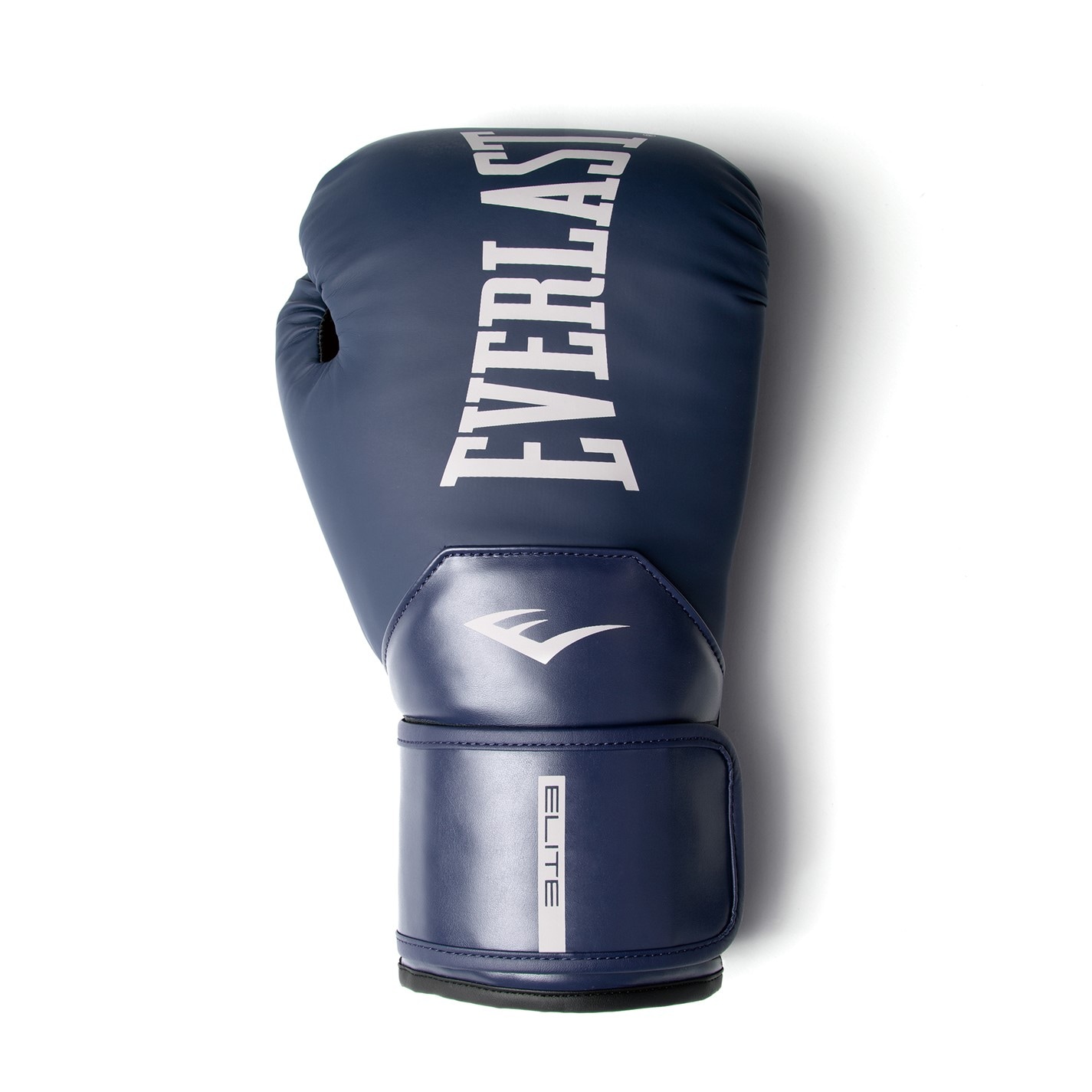 Everlast Navy 3302066